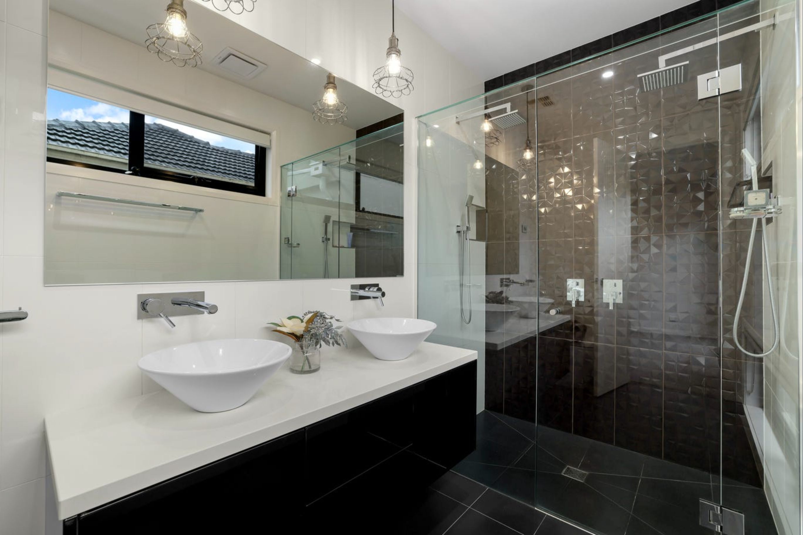41A Northam Road — photo 12 of 17