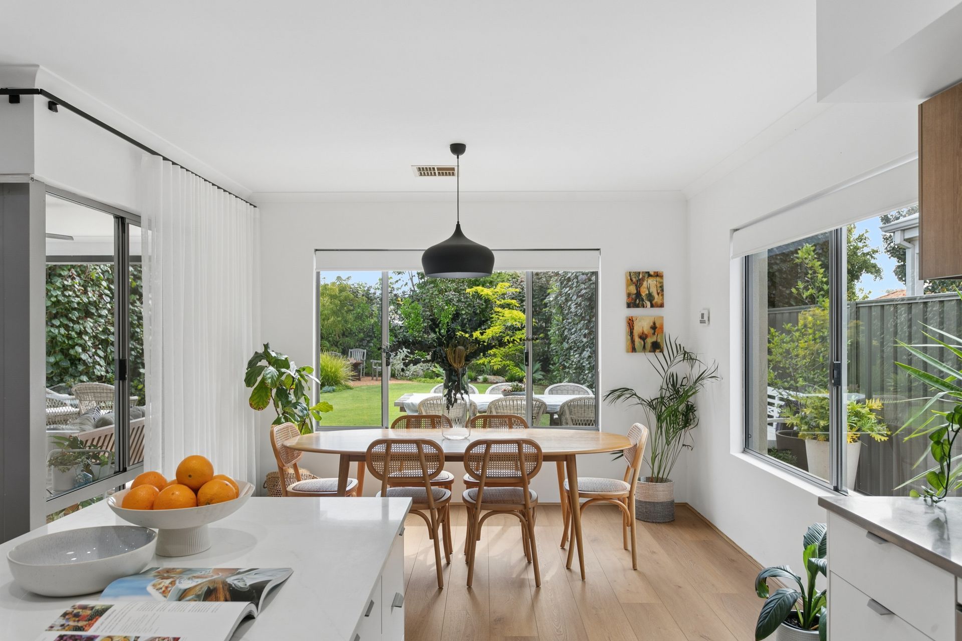 23A Marlow Street — photo 7 of 24