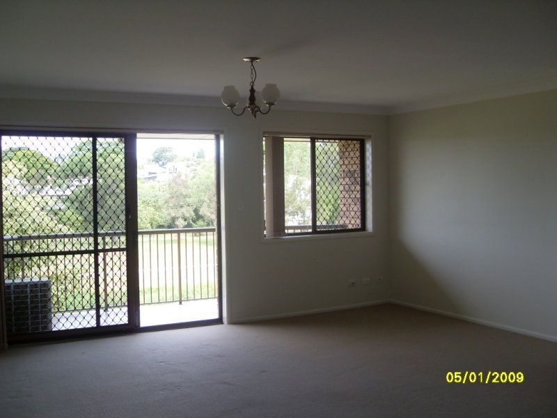 13/42 Swan Street, Gordon Park, QLD 4031