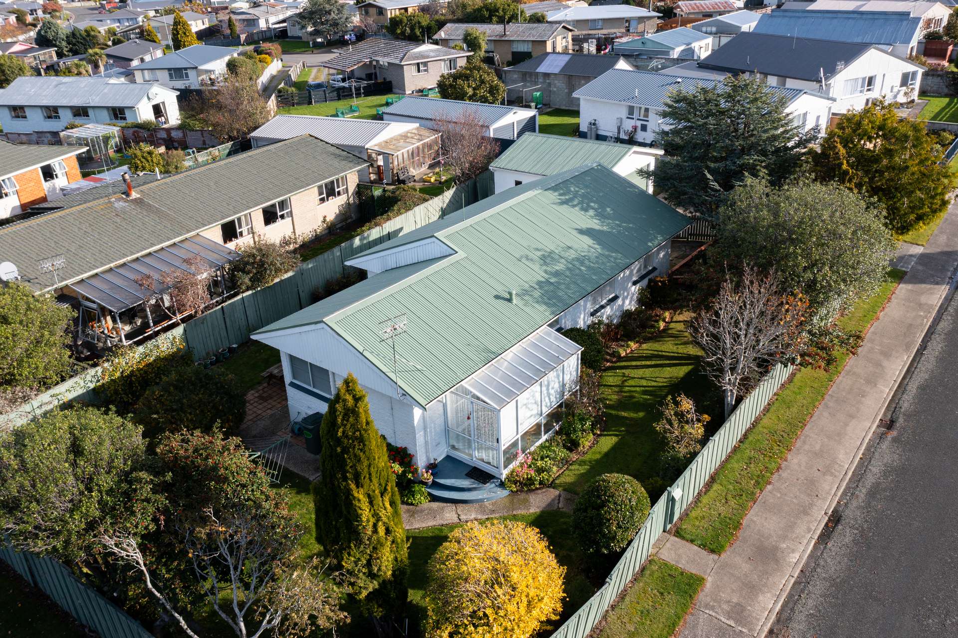 67 Arundel Crescent photo 0