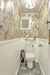 64 Ardwick Street photo 33
