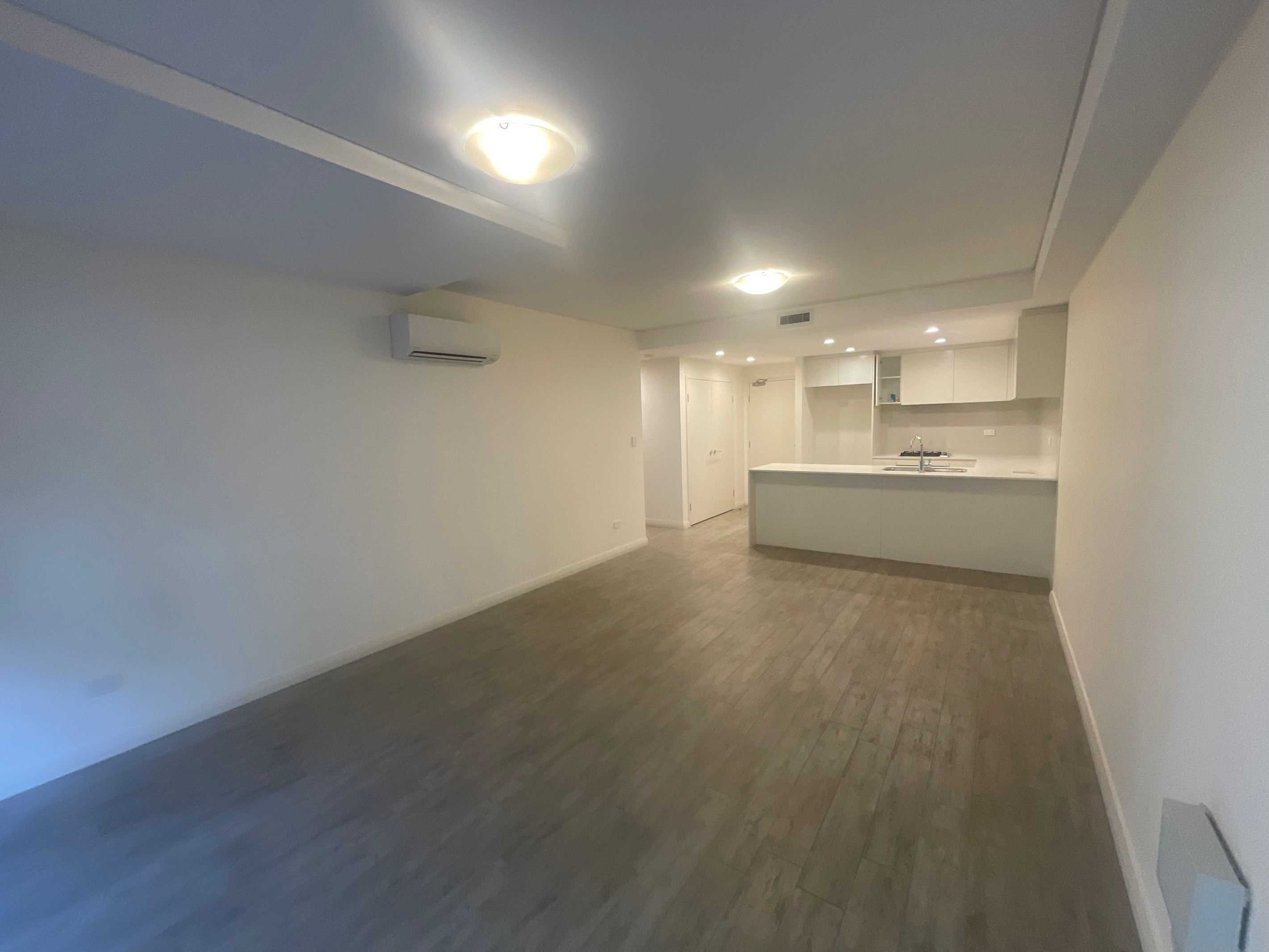 110/23 Addison Road, Marrickville, NSW 2204