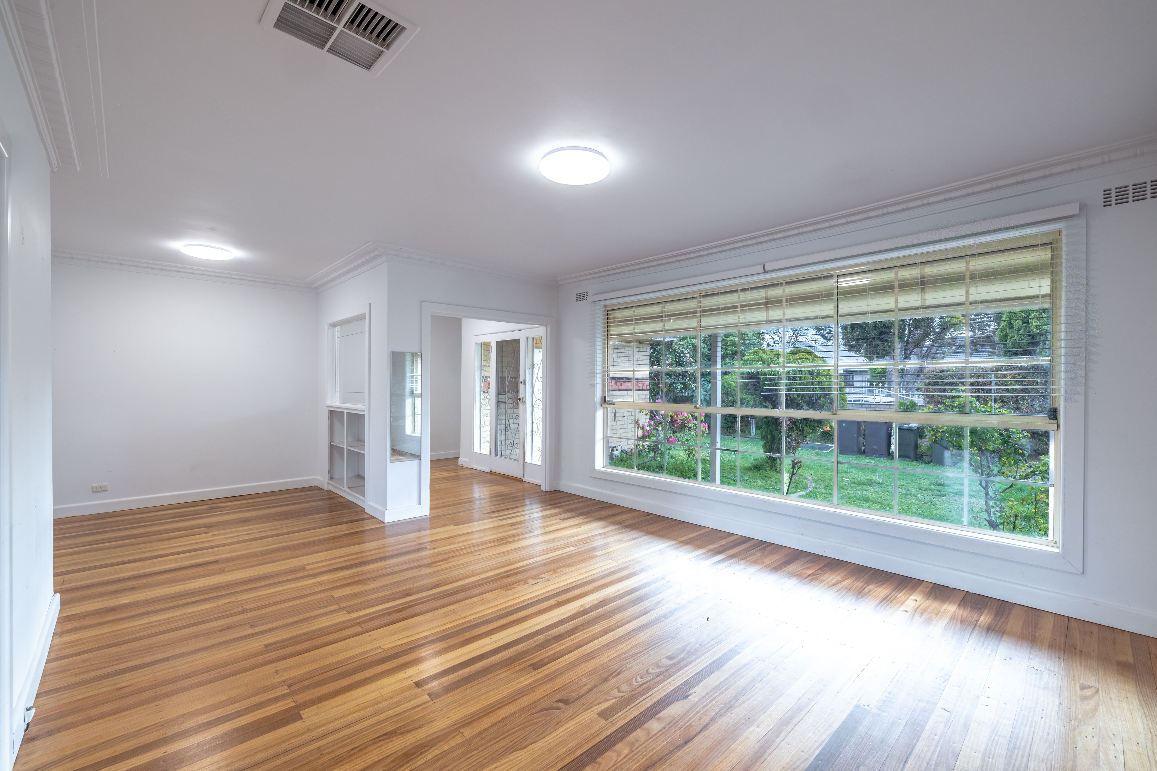 20 Acacia Avenue, Oakleigh South, VIC 3167