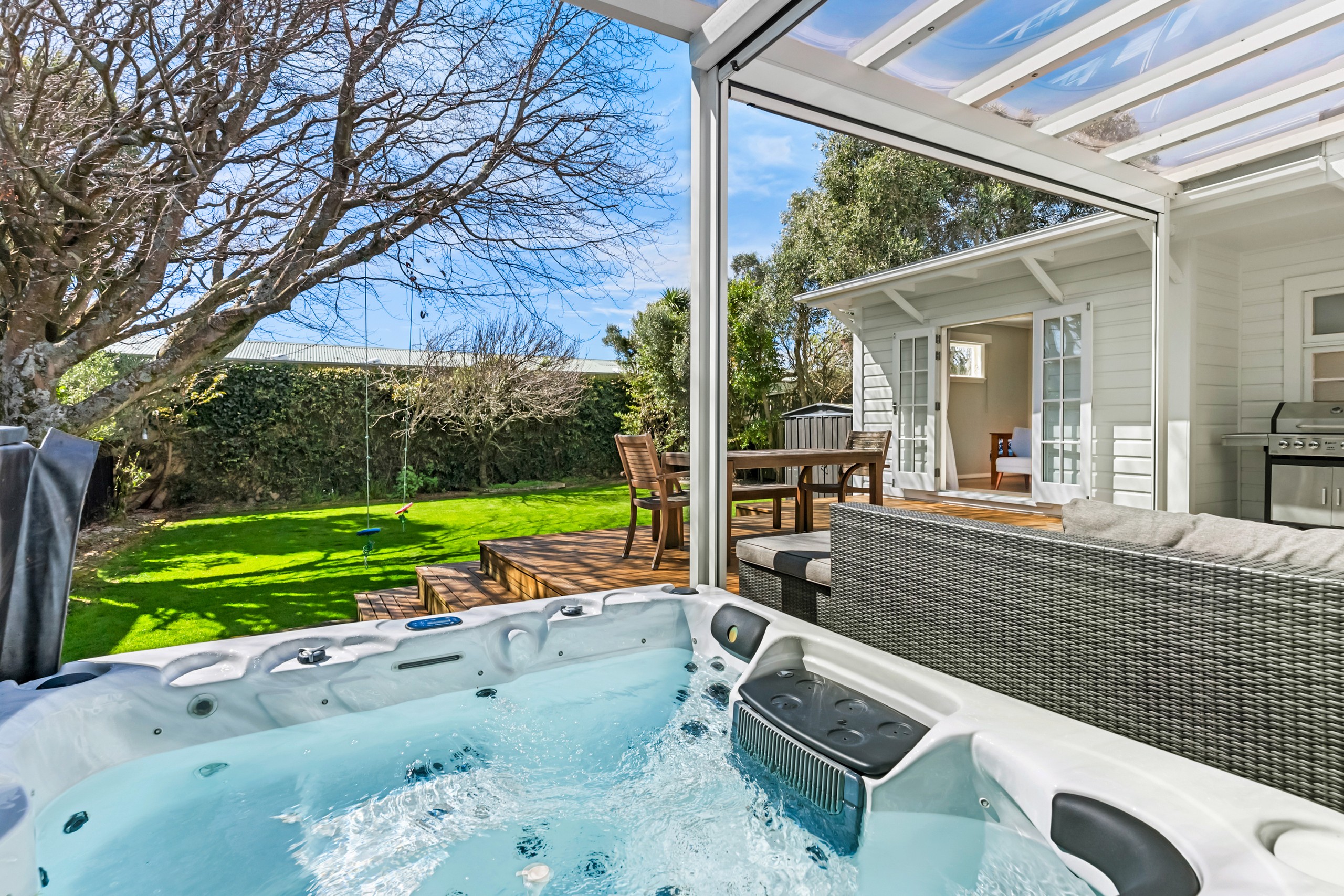 19 Beauchamp Street, Karori, Wellington City