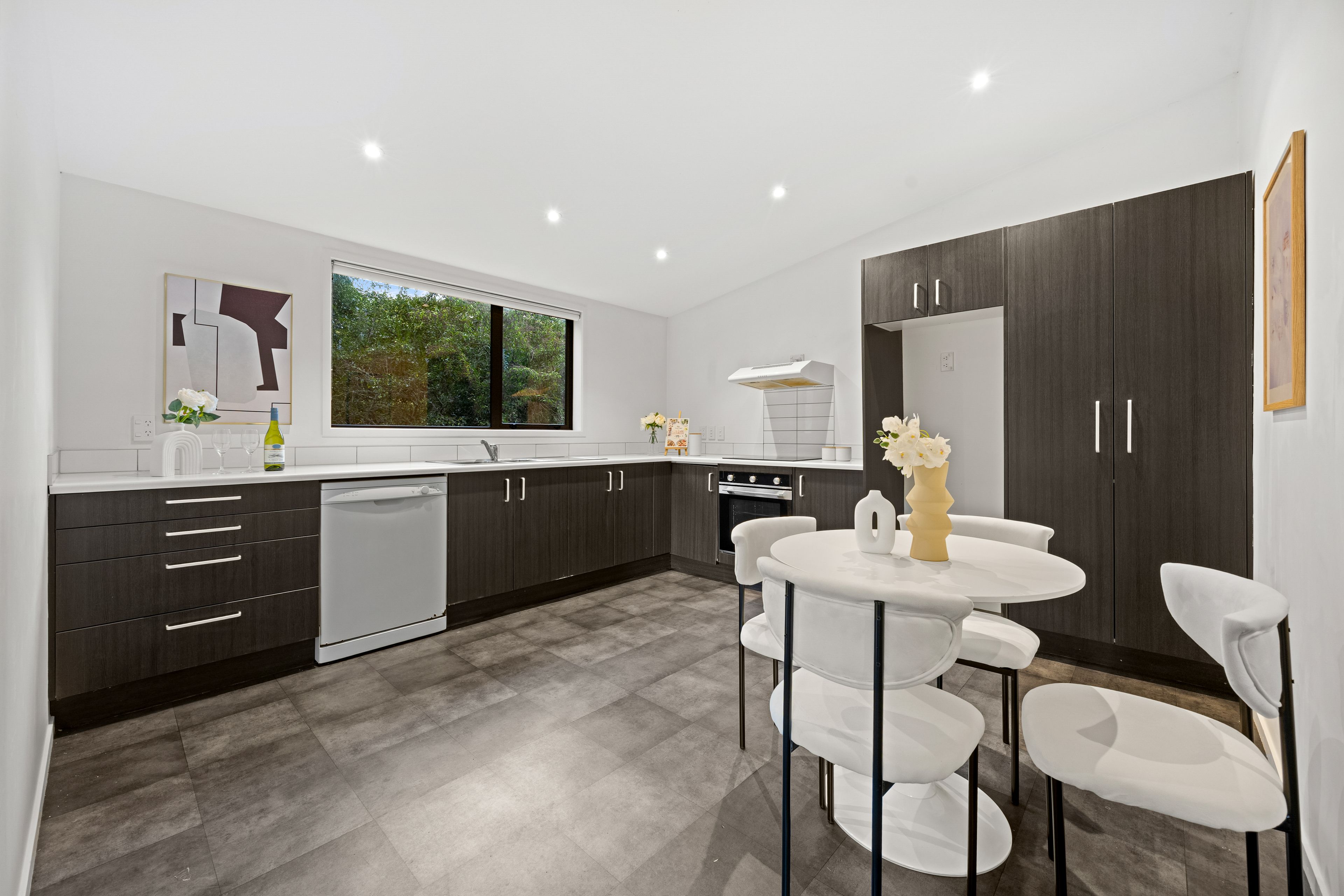 41a McClintock Road, Massey, Waitakere City