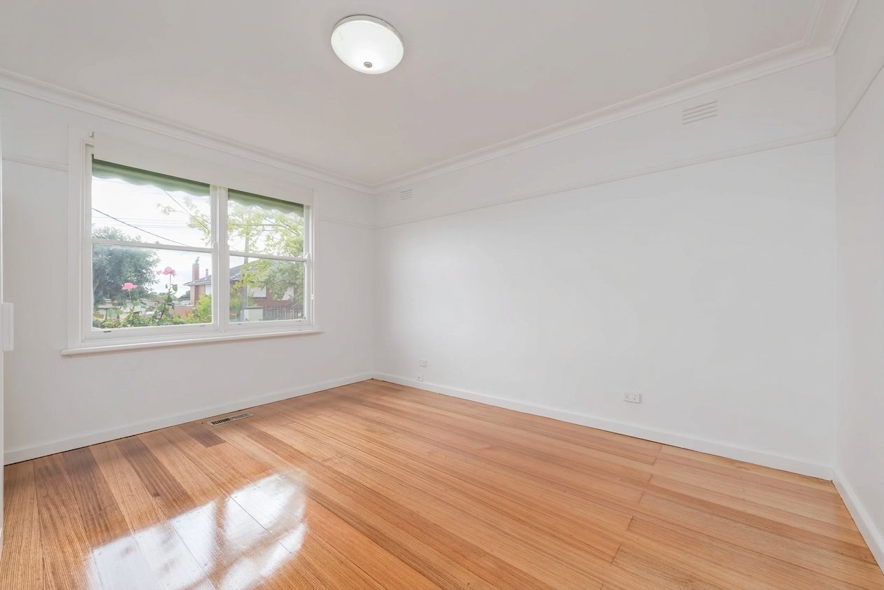 80 Patrick Street — photo 5 of 7