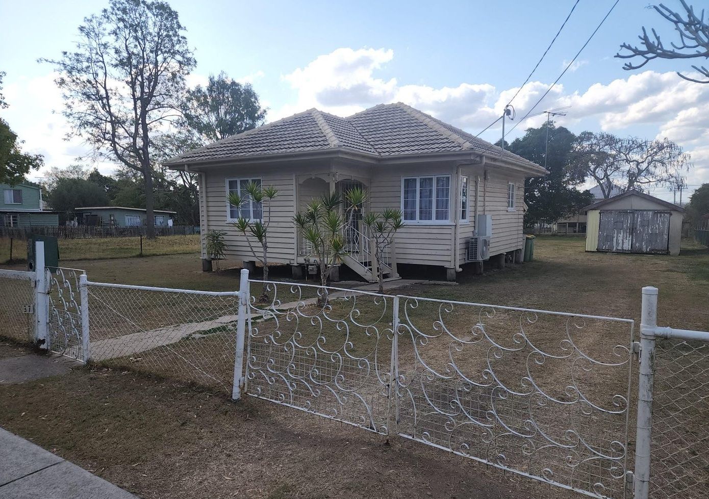 37 The Terrace — photo from Ray White Springfield