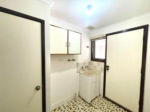 6 Parker Court — photo 10 of 15