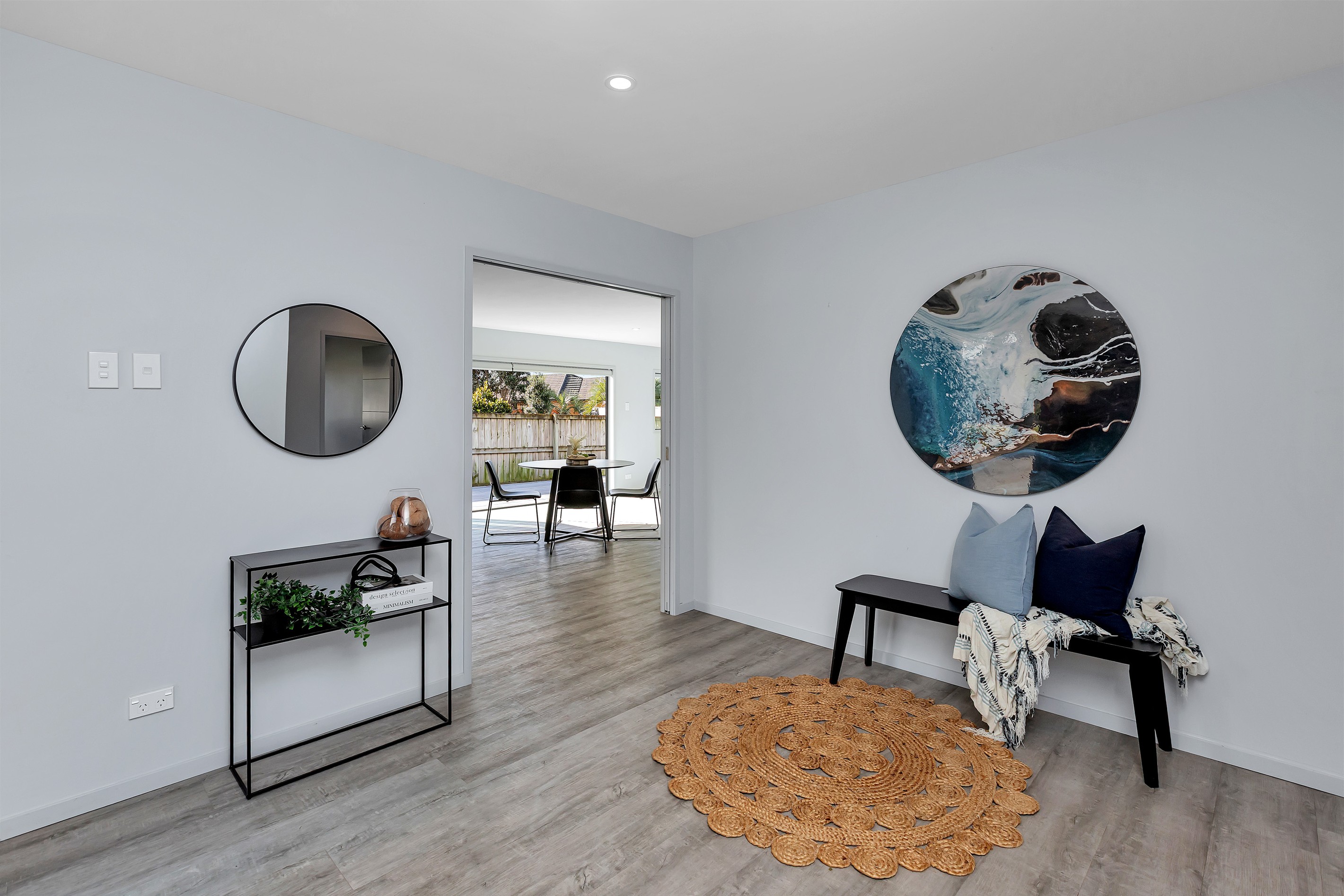 351 One Tree Point Road, One Tree Point, Whangarei District