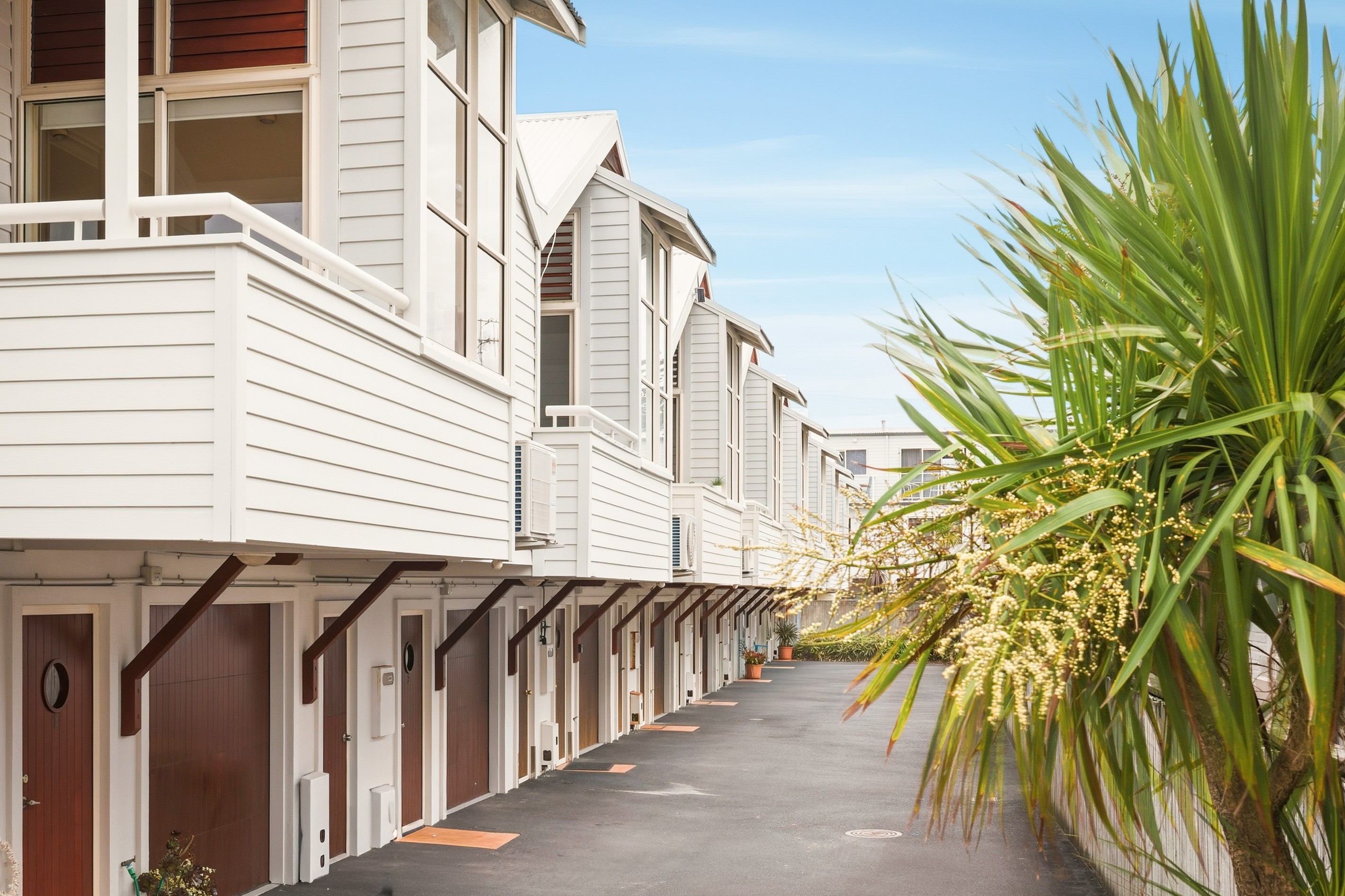 34F Maunganui Road, Mt Maunganui, Tauranga City