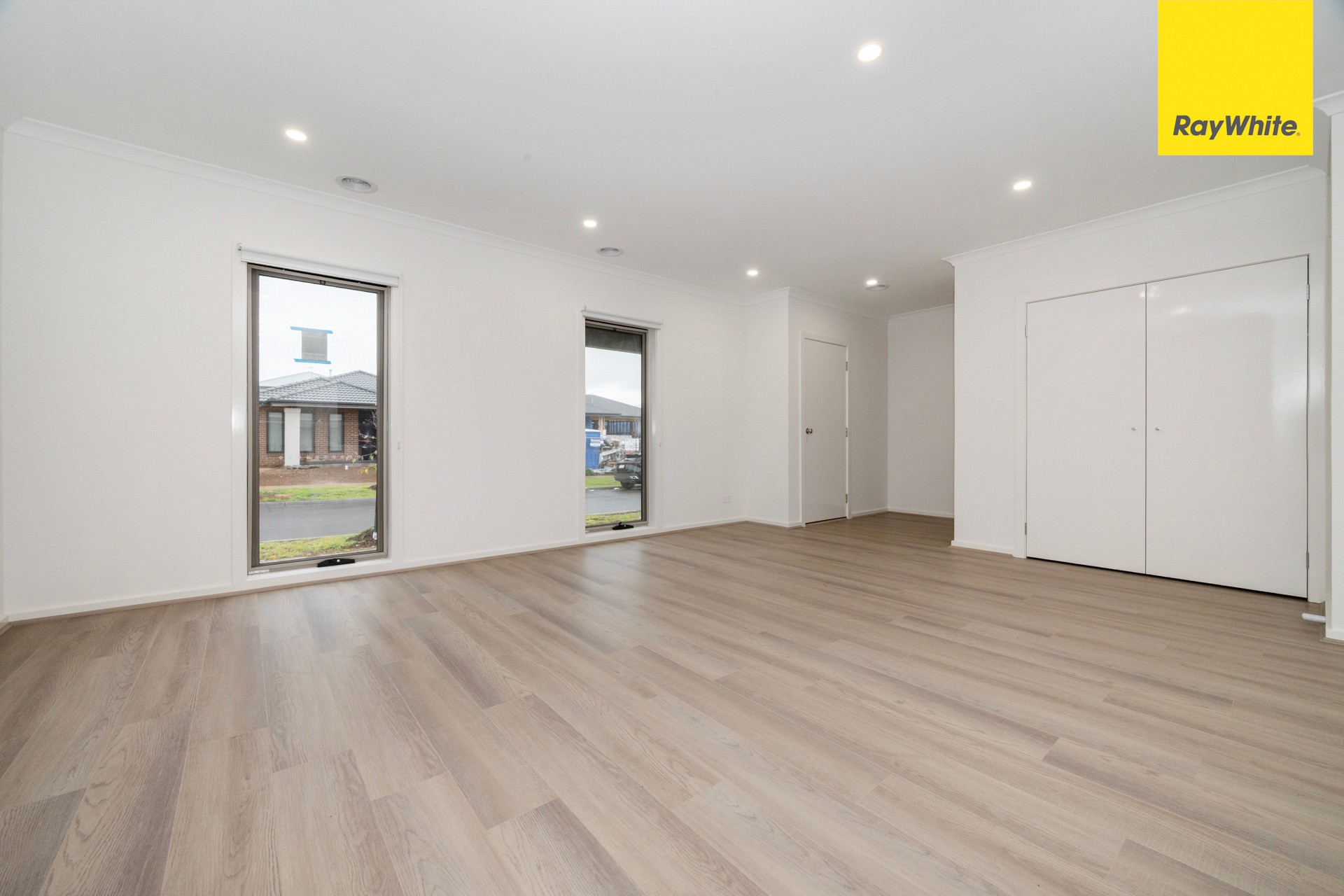 17 Bellingham Road, Strathtulloh, VIC 3338