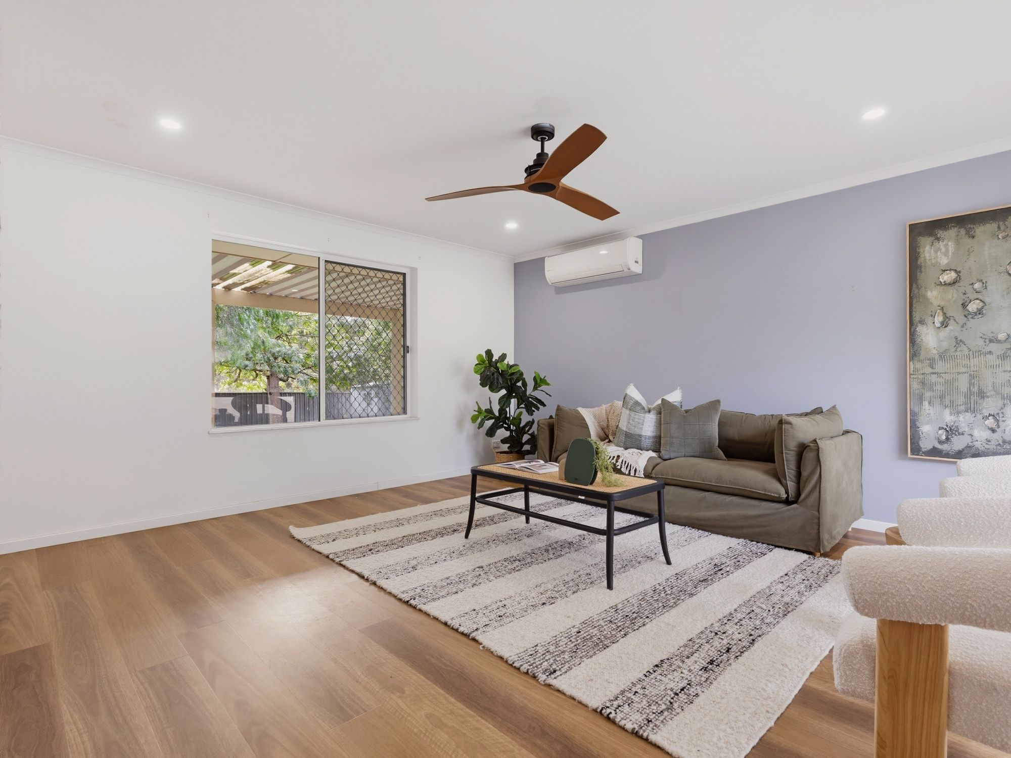 9 Northumberland Road — photo 5 of 29