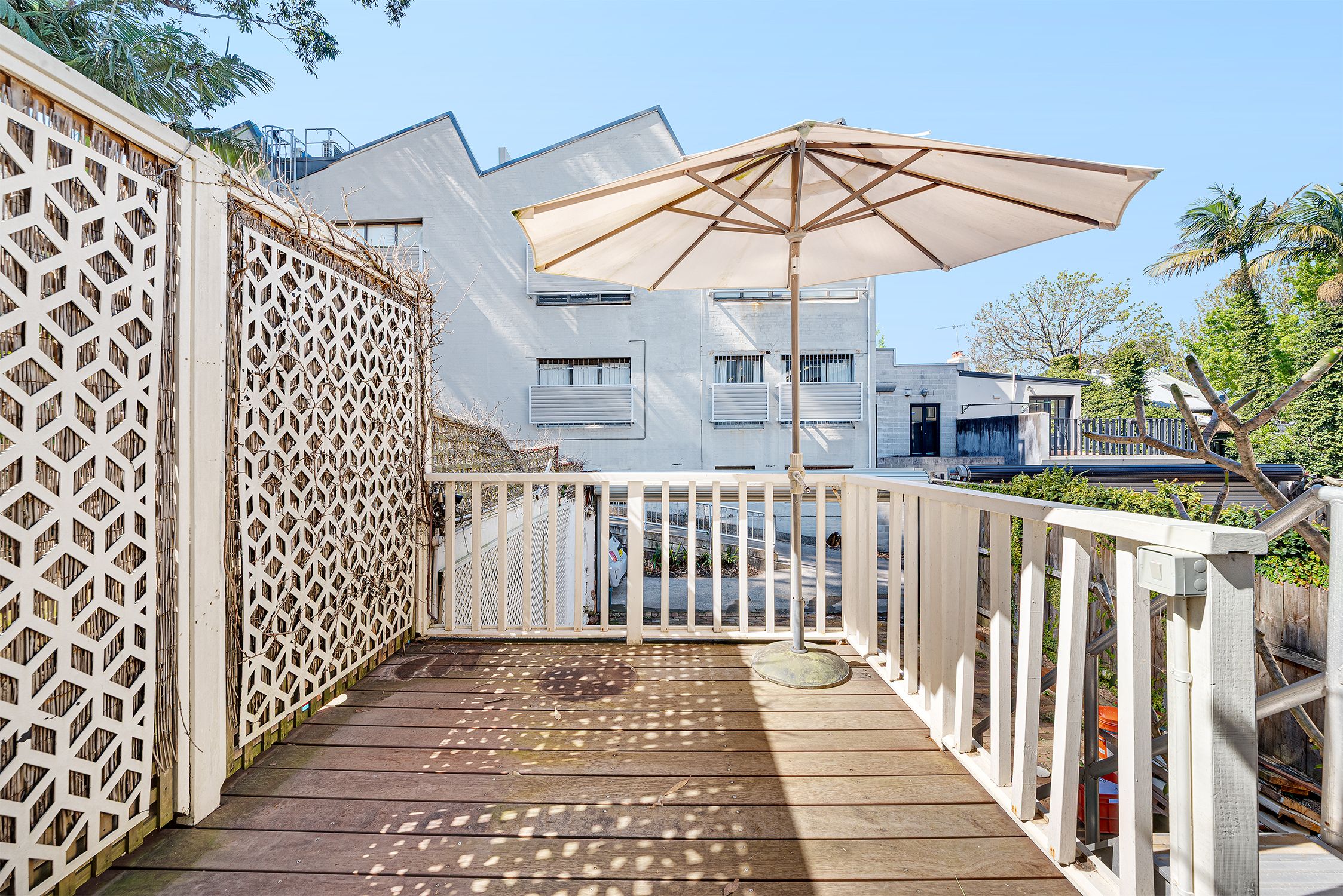 402 Bourke Street — photo 17 of 18