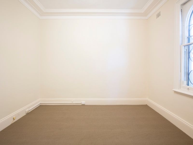 38 Belmore Street — photo 4 of 10