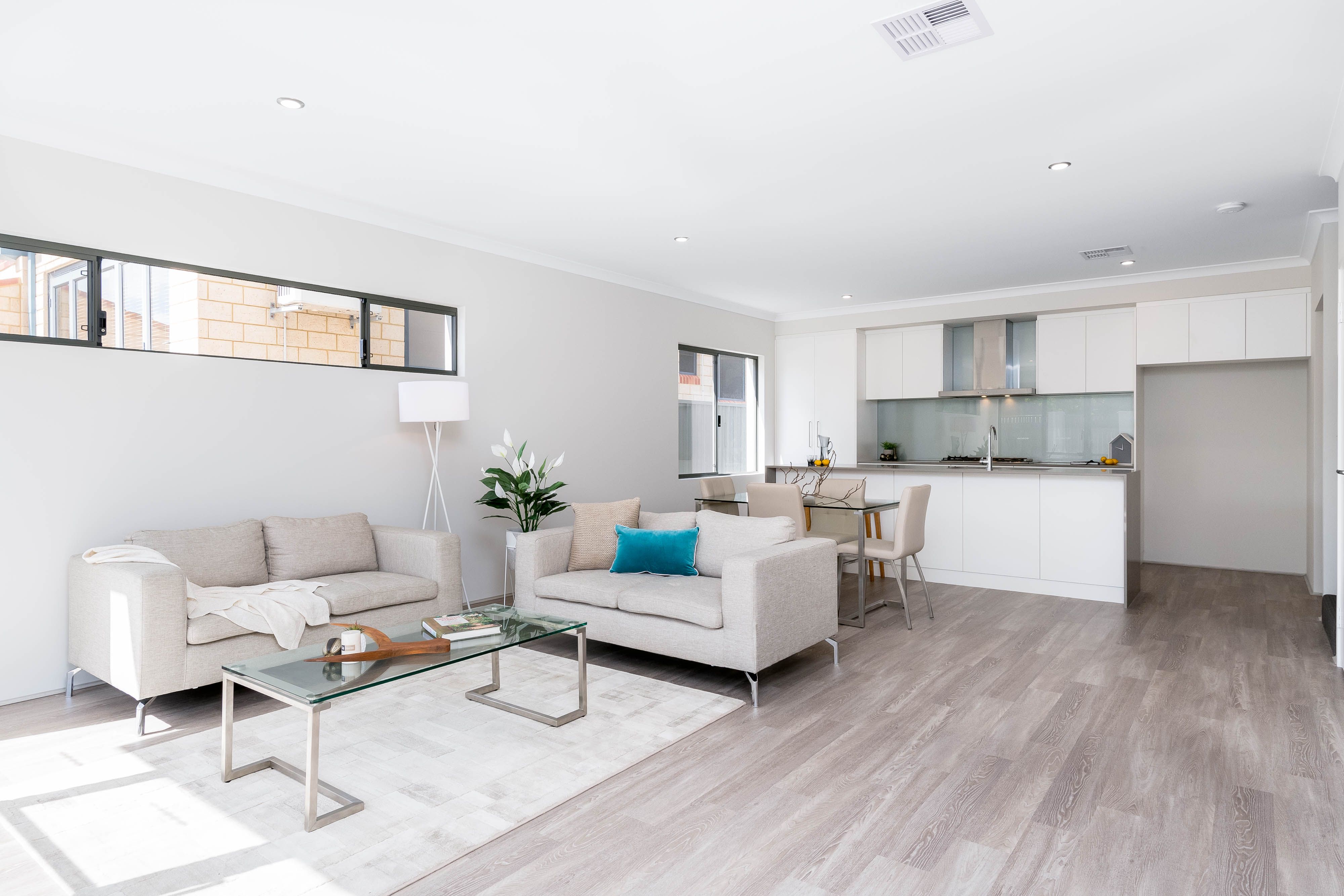 9A Chatsworth Terrace, Claremont, WA 6010