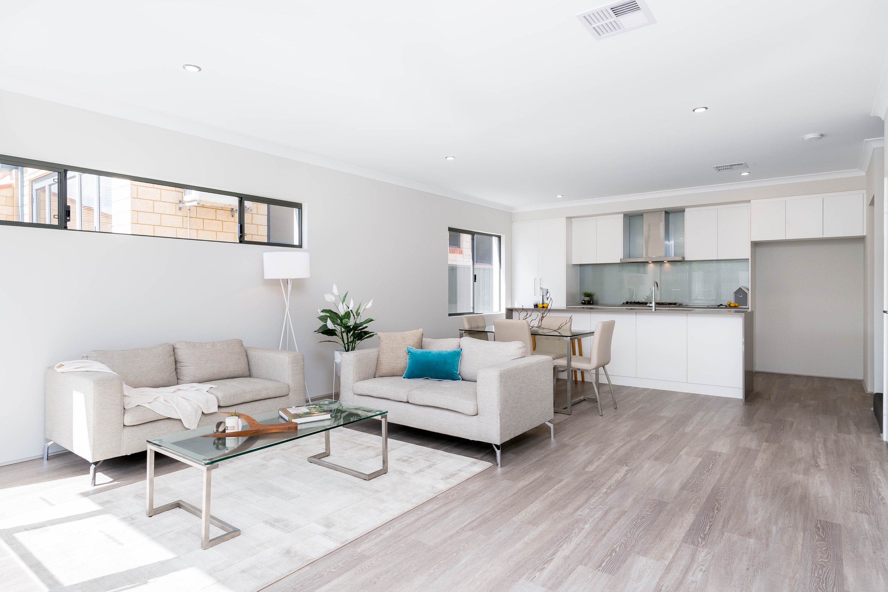 9A Chatsworth Terrace, Claremont, WA 6010