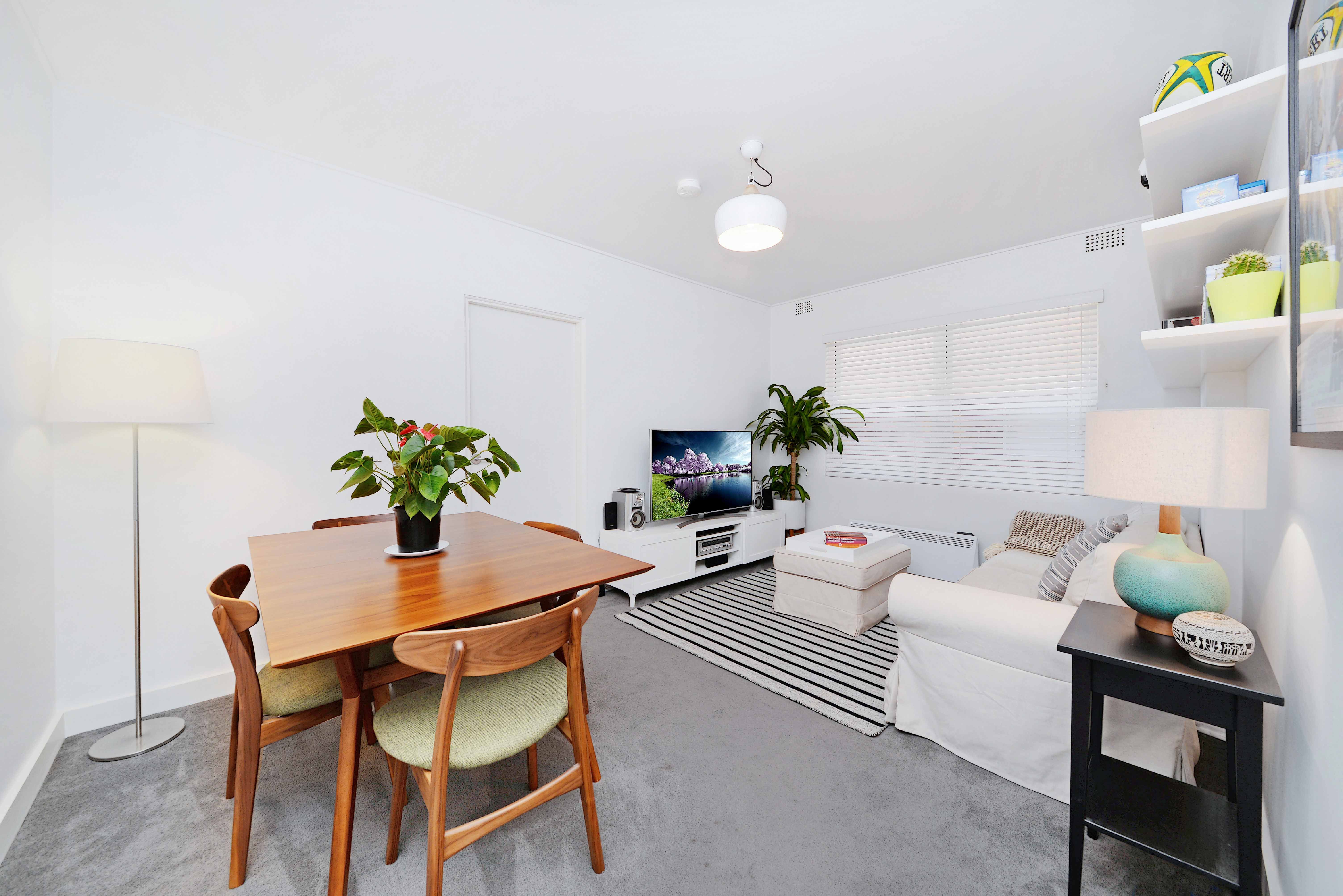 2/13 Botany Street, Bondi Junction, NSW 2022