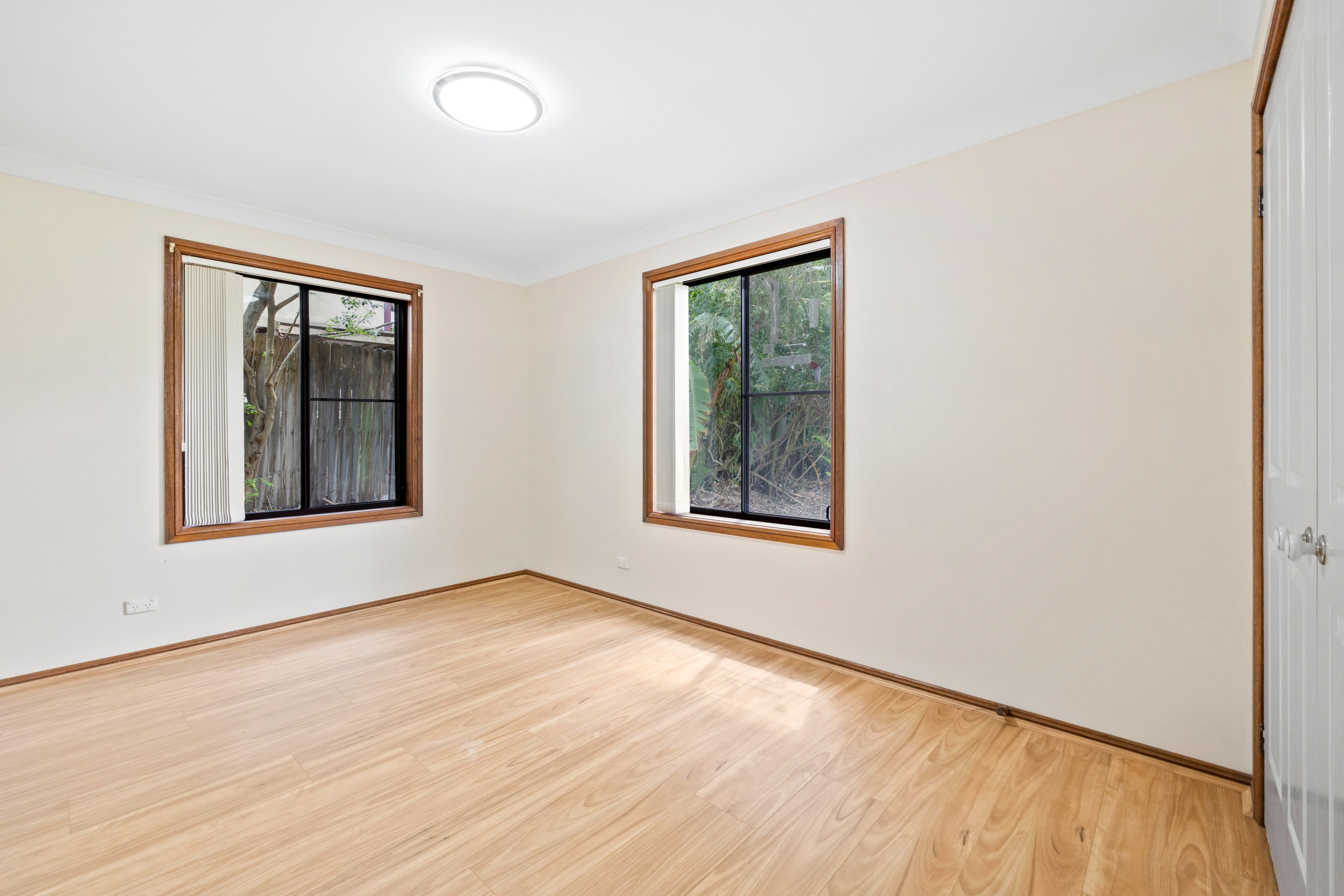 27A Windermere Road, Epping, NSW 2121