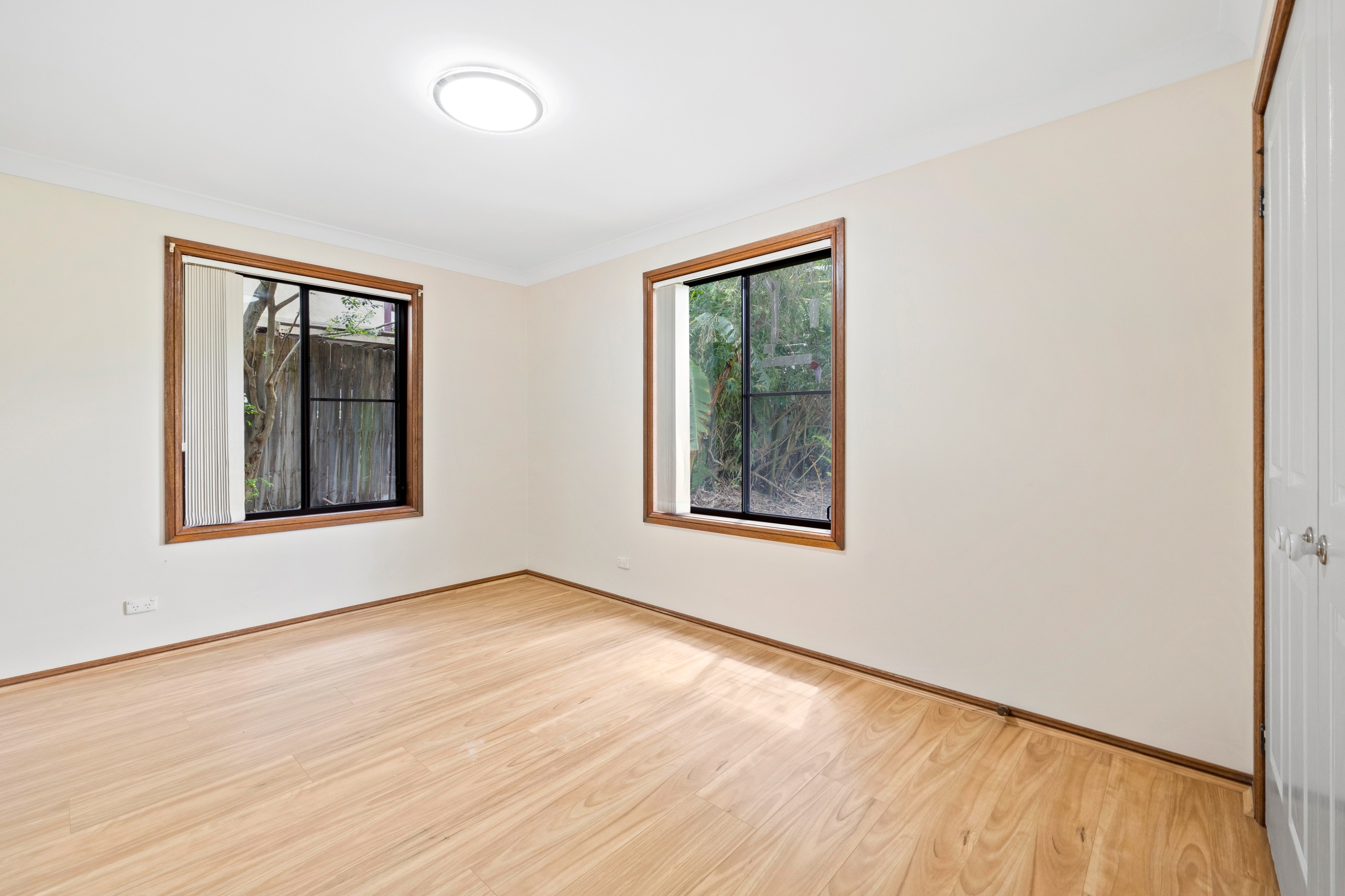 27A Windermere Road, Epping, NSW 2121