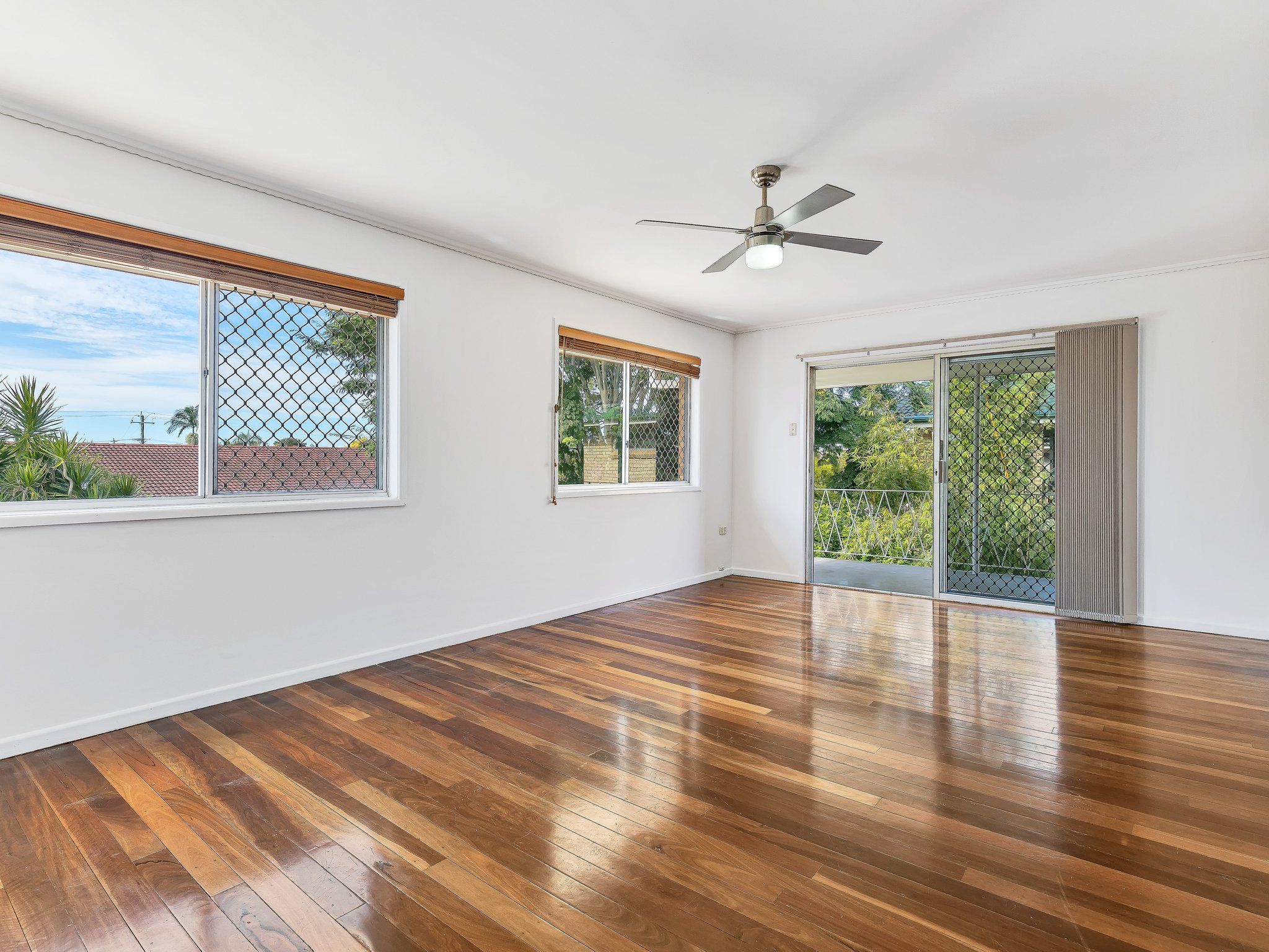 13 Payne Street, Clontarf, QLD 4019