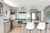 8 Deerfield Place photo 15