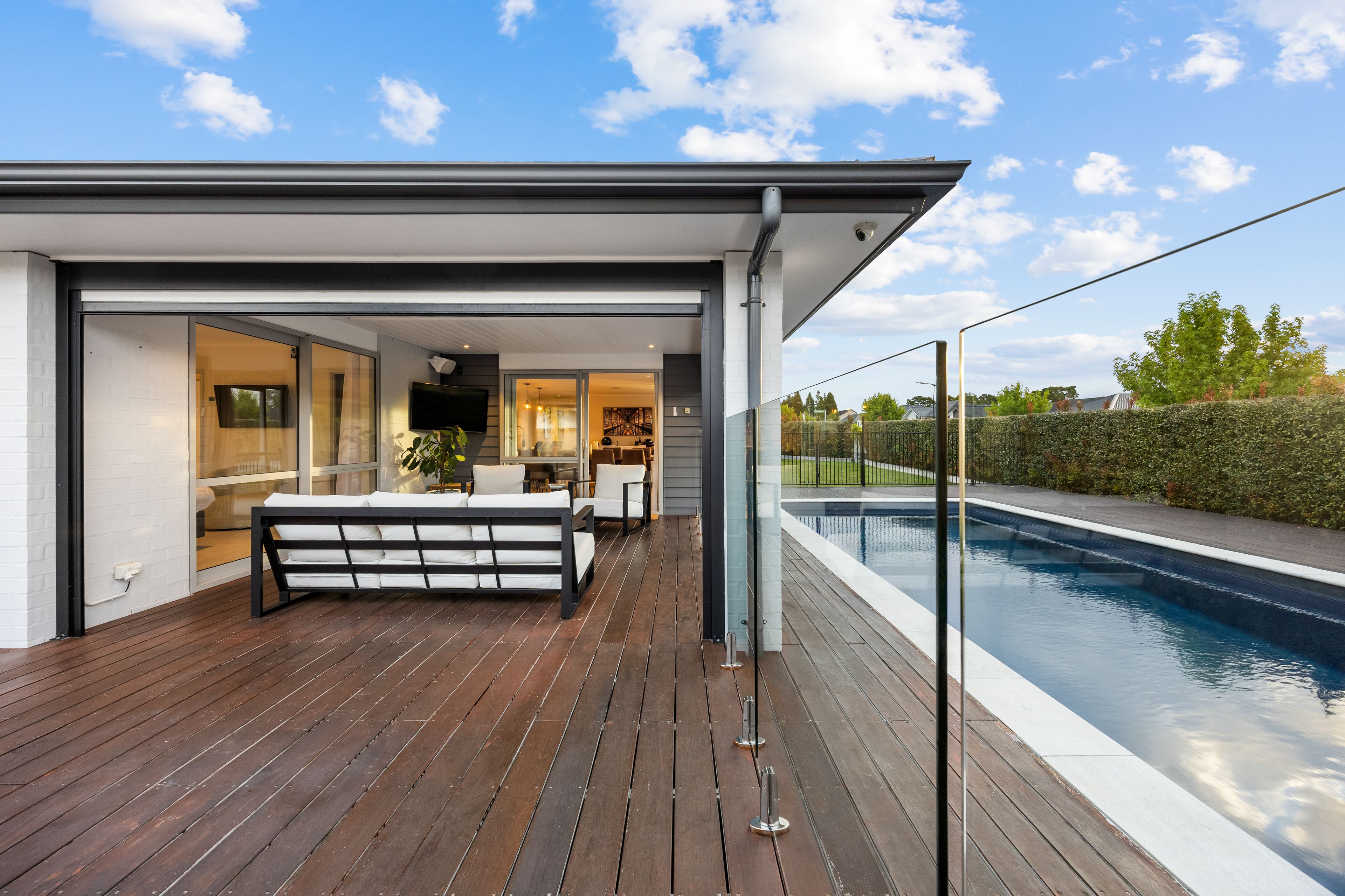 24 Sir Lincoln Drive, Kumeu, Rodney