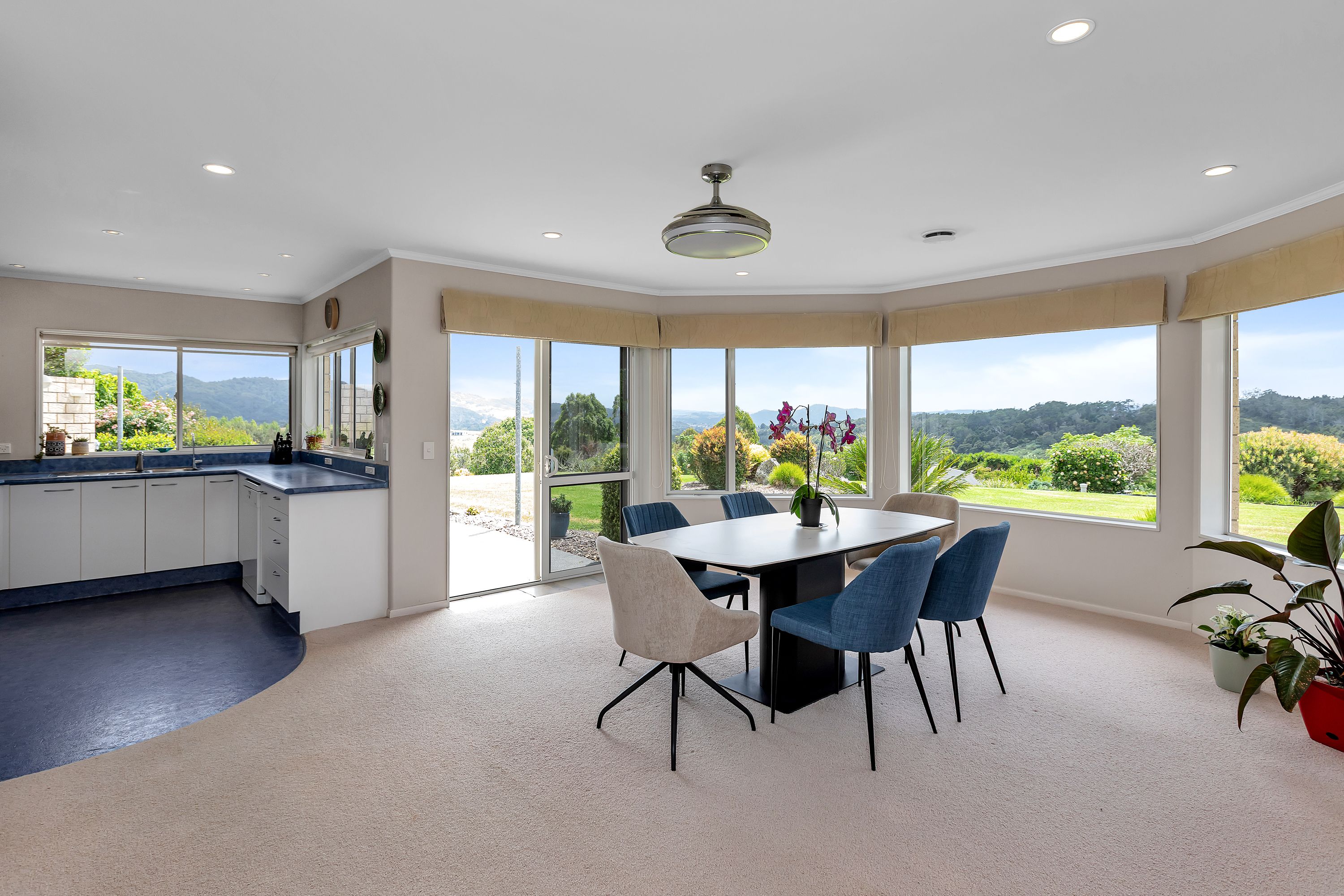 190 Pompallier Estate Drive, Maunu, Whangarei District