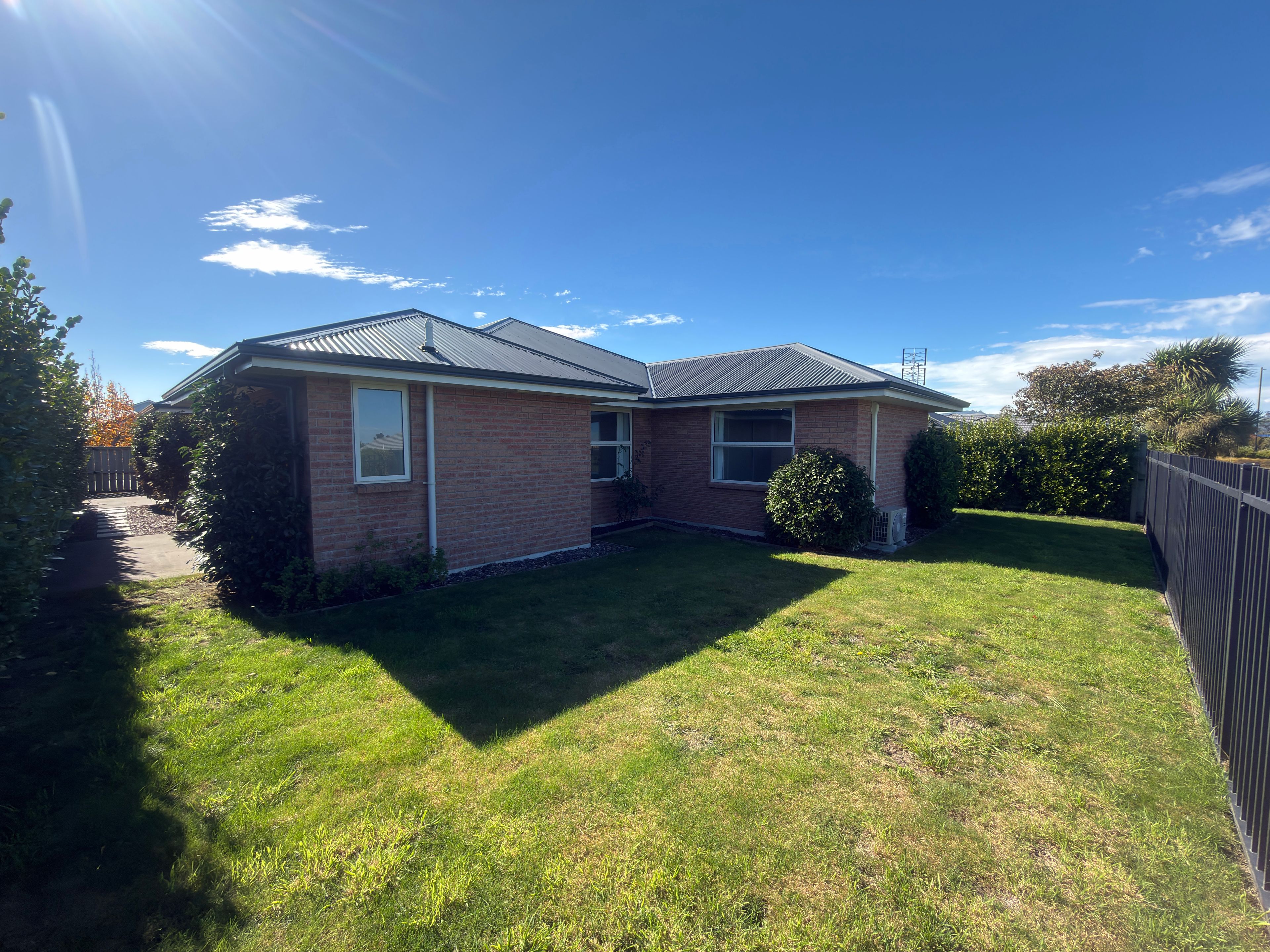 7 Greenlaw Street, Lincoln, Selwyn District