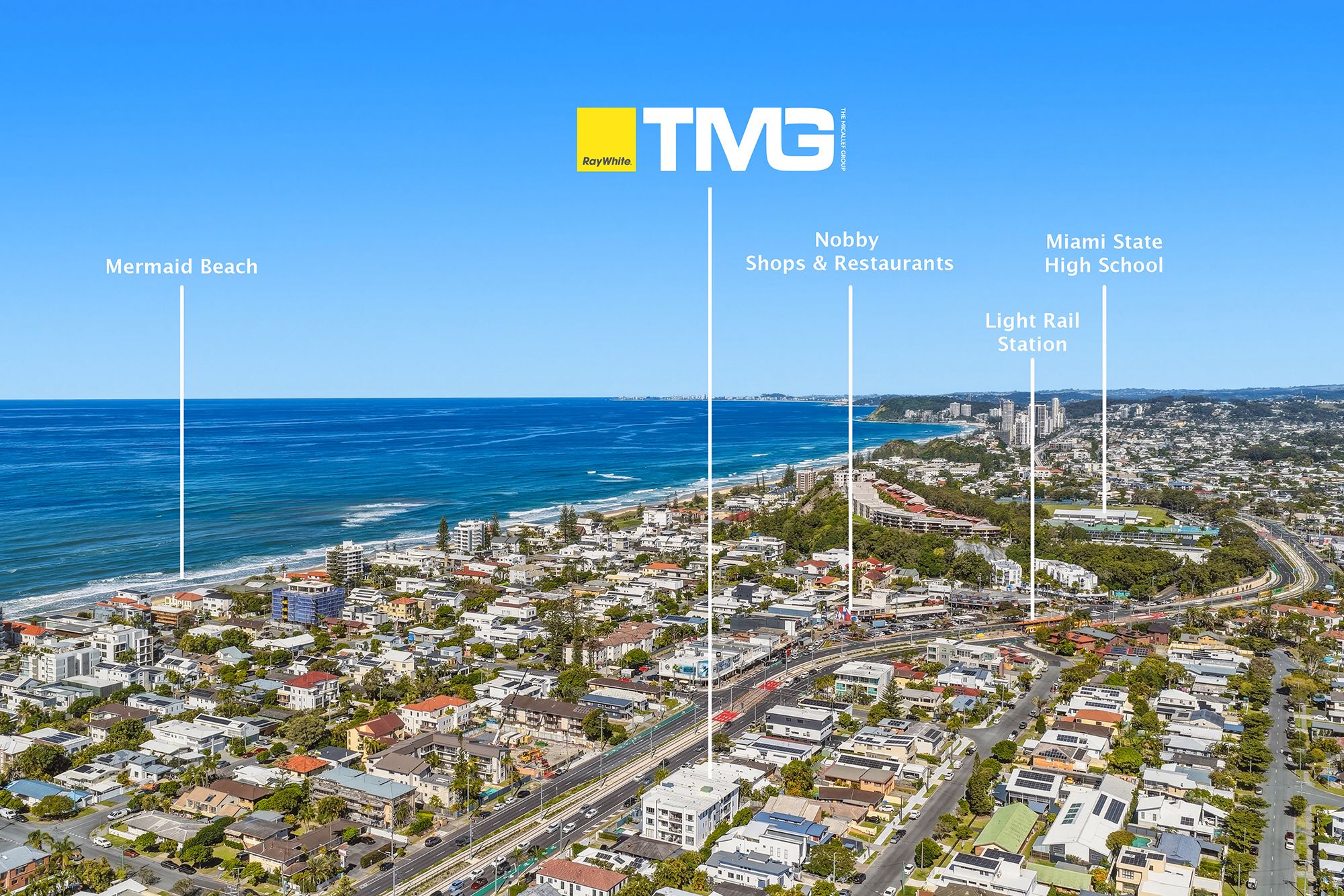6/2254 Gold Coast Highway — photo 18 of 20