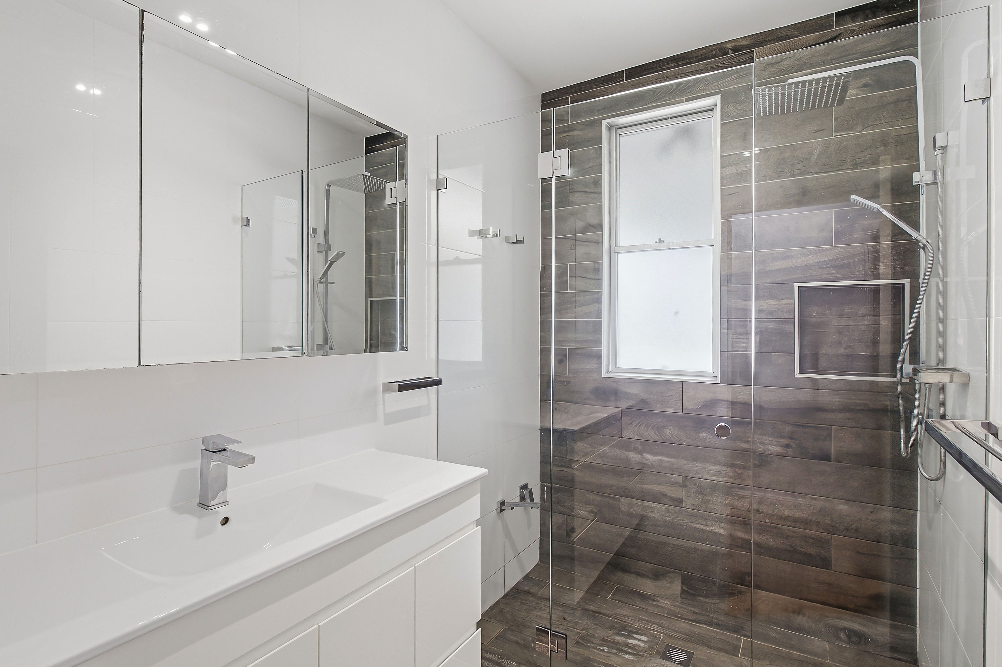 11 Radley Road — photo 8 of 10
