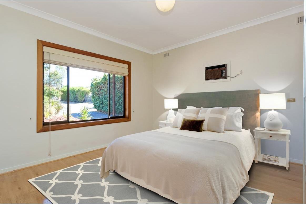 7 George Street, Vale Park, SA 5081