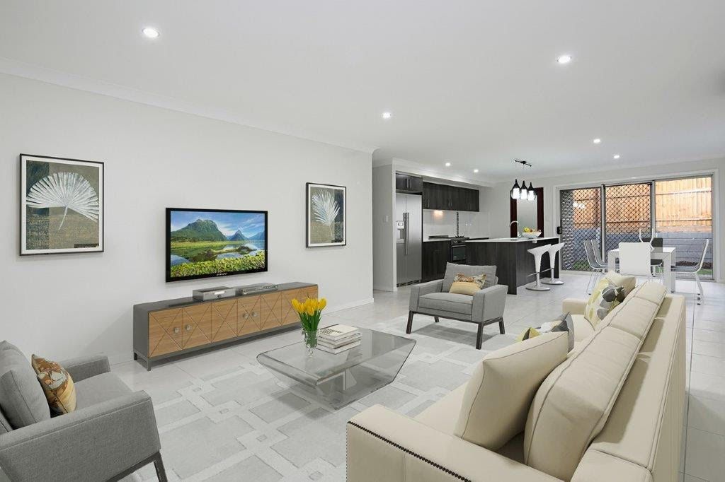 21 Canungra Street, South Ripley, QLD 4306