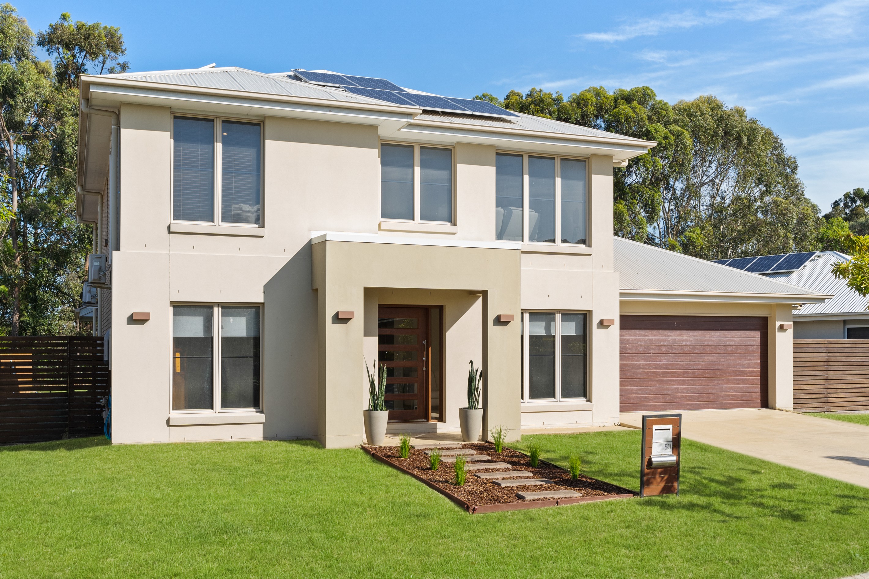 50 Dickson Crescent, North Lakes, QLD 4509