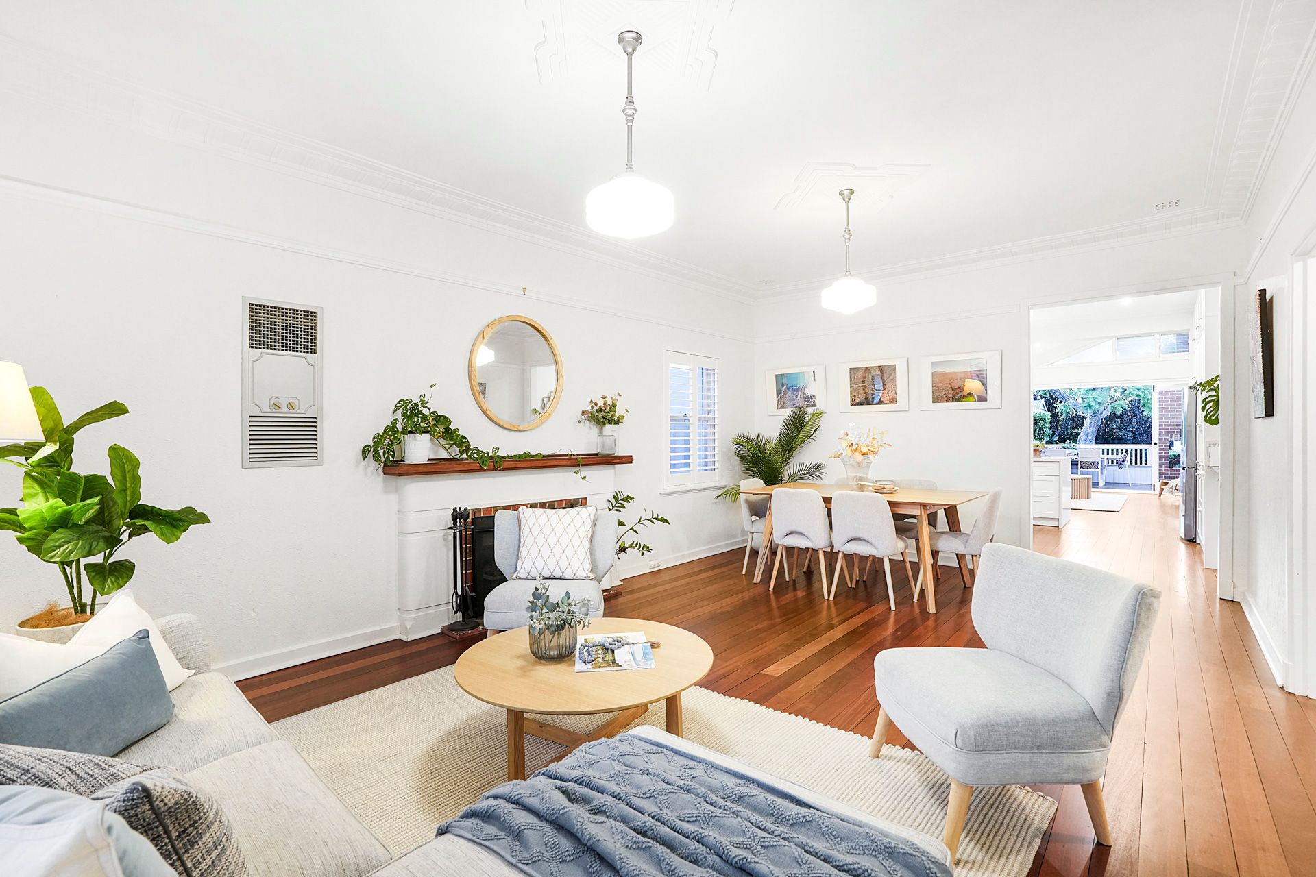 163 Daglish Street, Wembley, WA 6014
