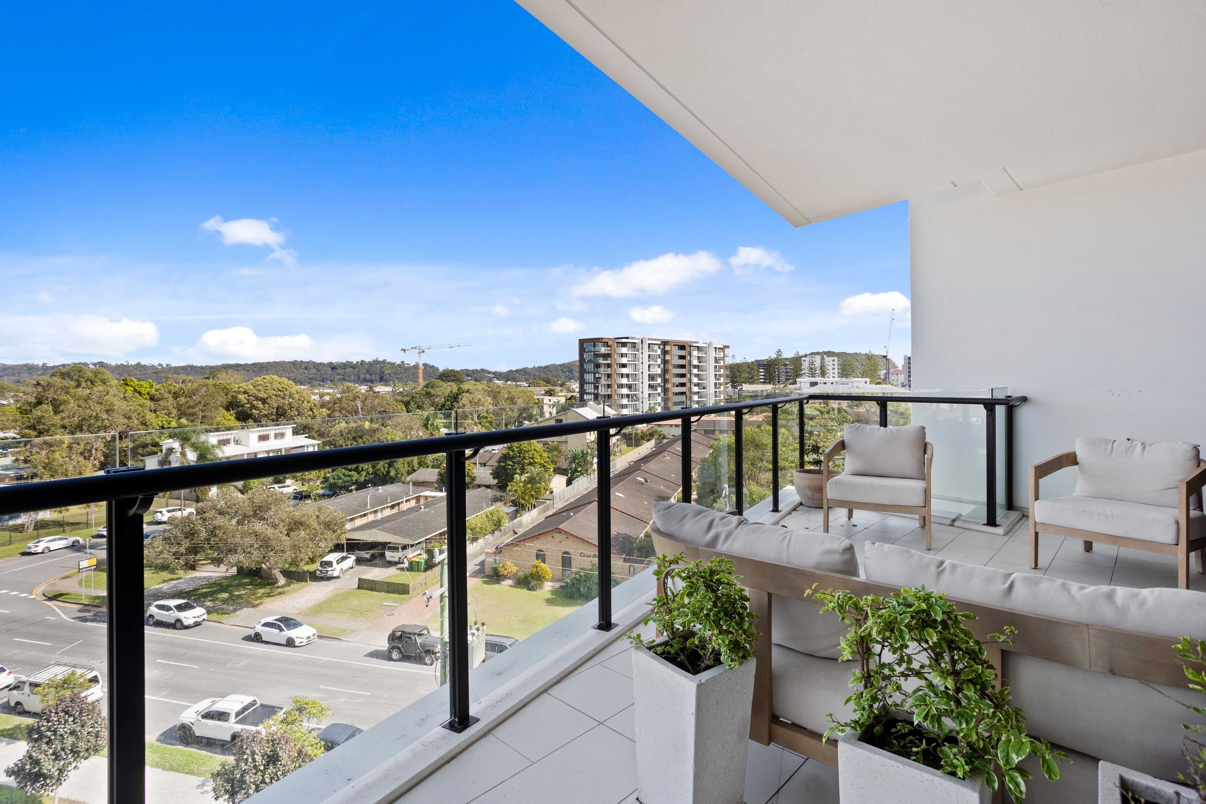 2509/1328 Gold Coast Highway — photo 8 of 18
