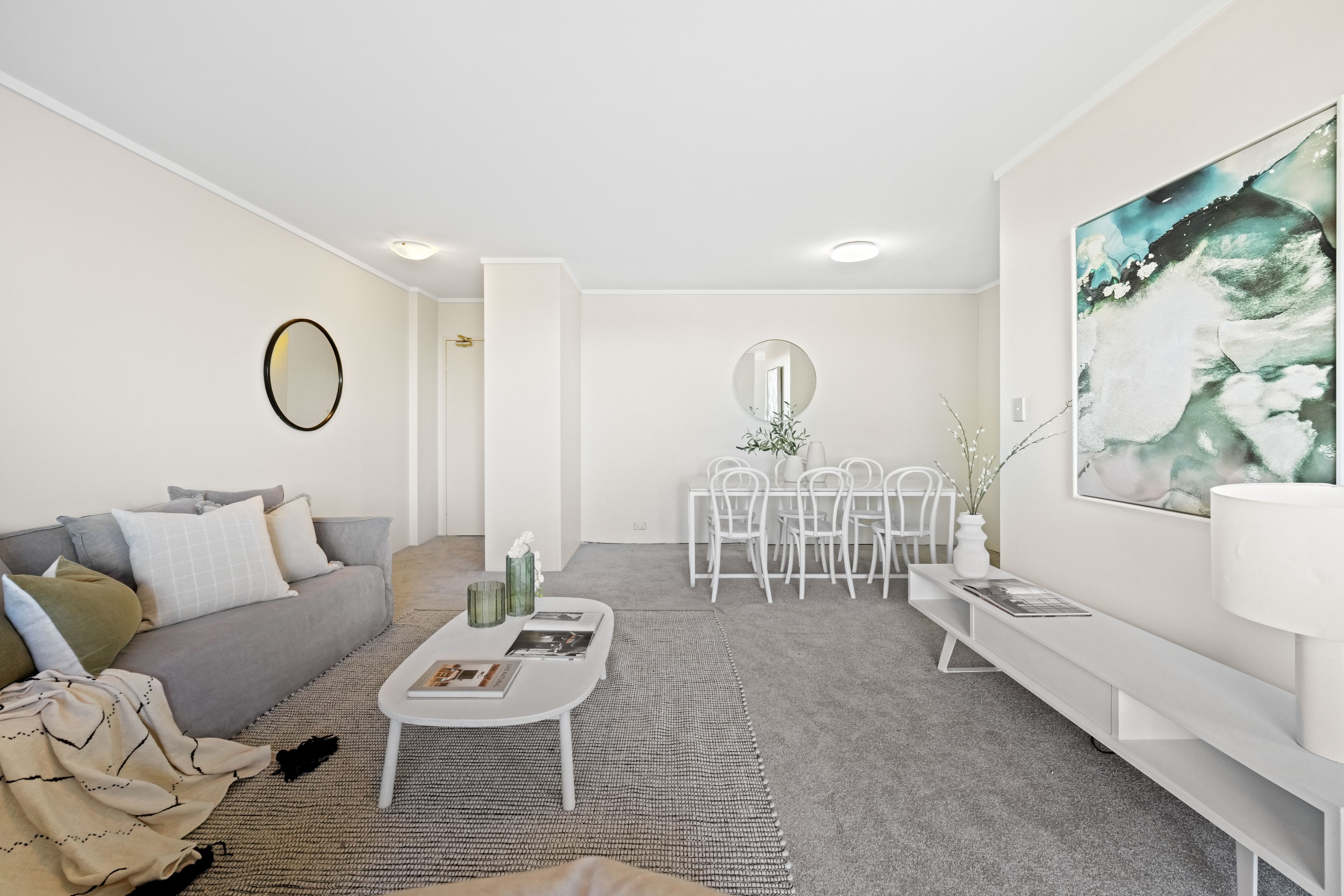 507/65 Shaftesbury Road, Burwood, NSW 2134