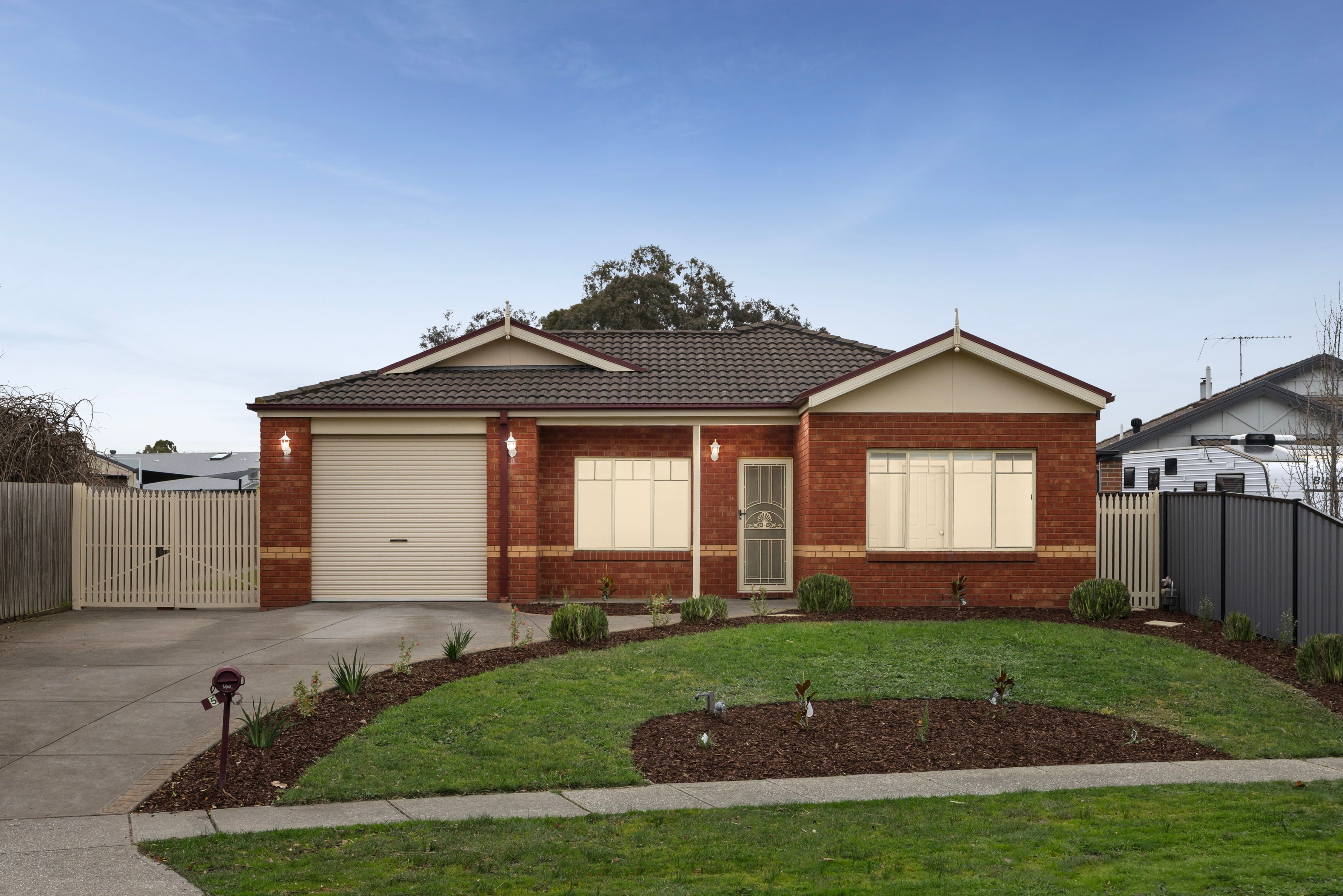 5 Filmer Place — photo from Ray White Sunbury