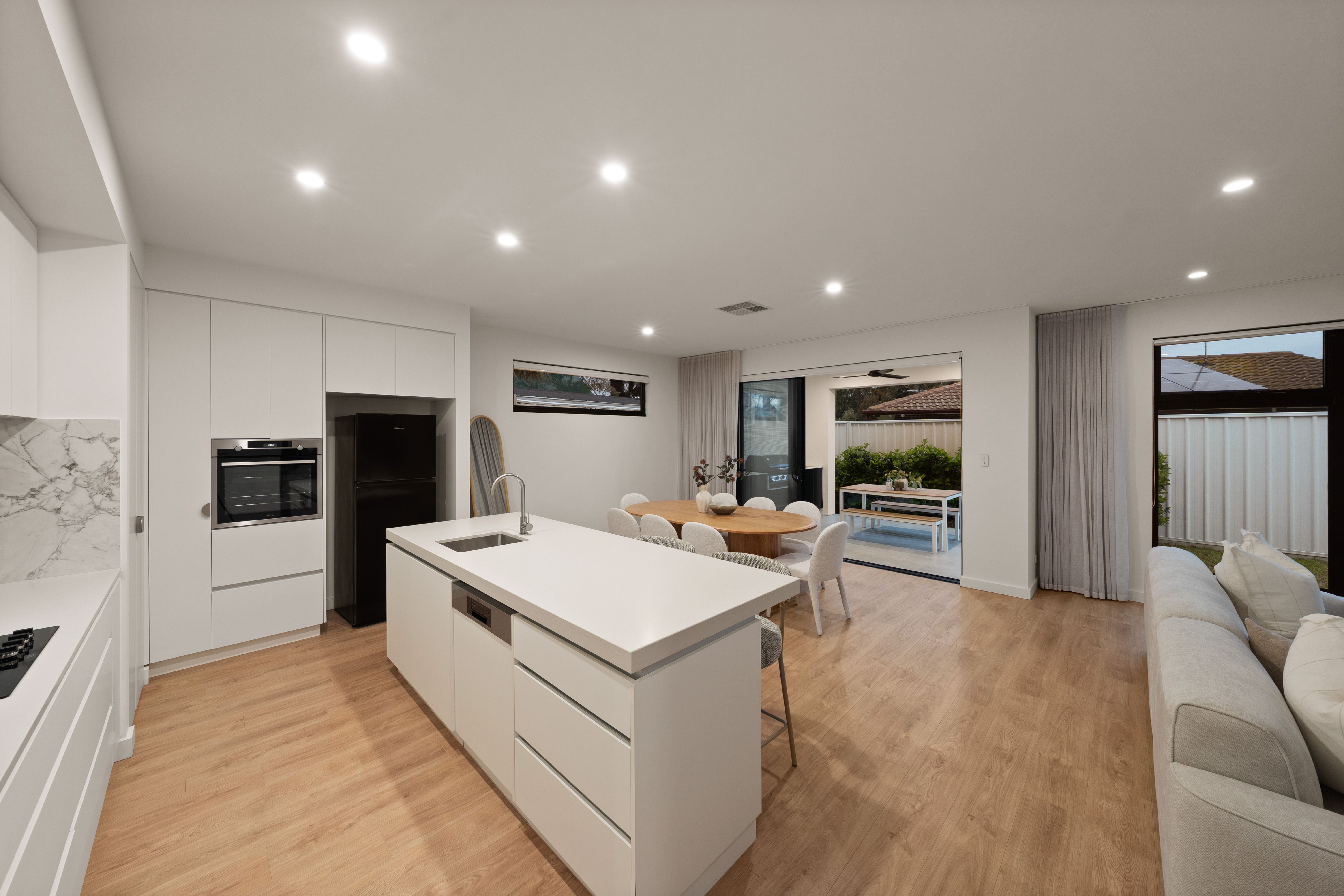 9 Newton Street — photo 9 of 25