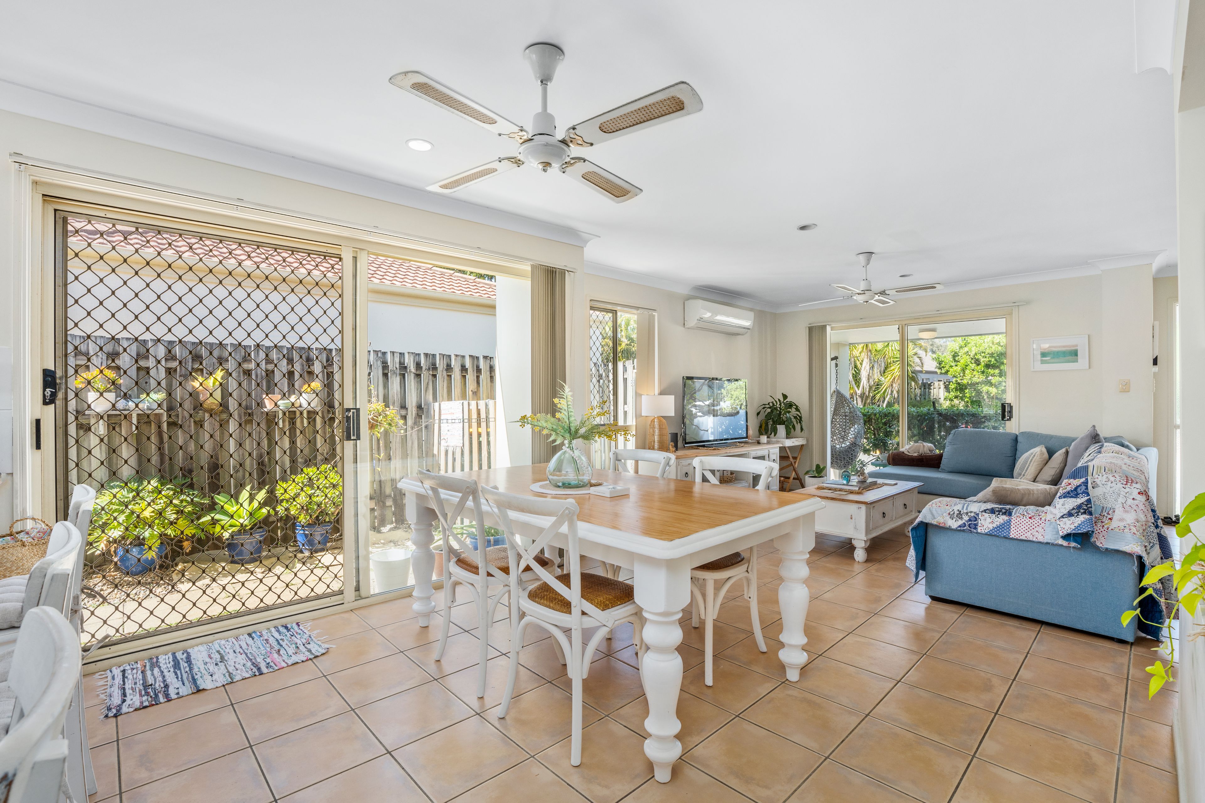30/107-111 Arundel Drive, Arundel, QLD 4214