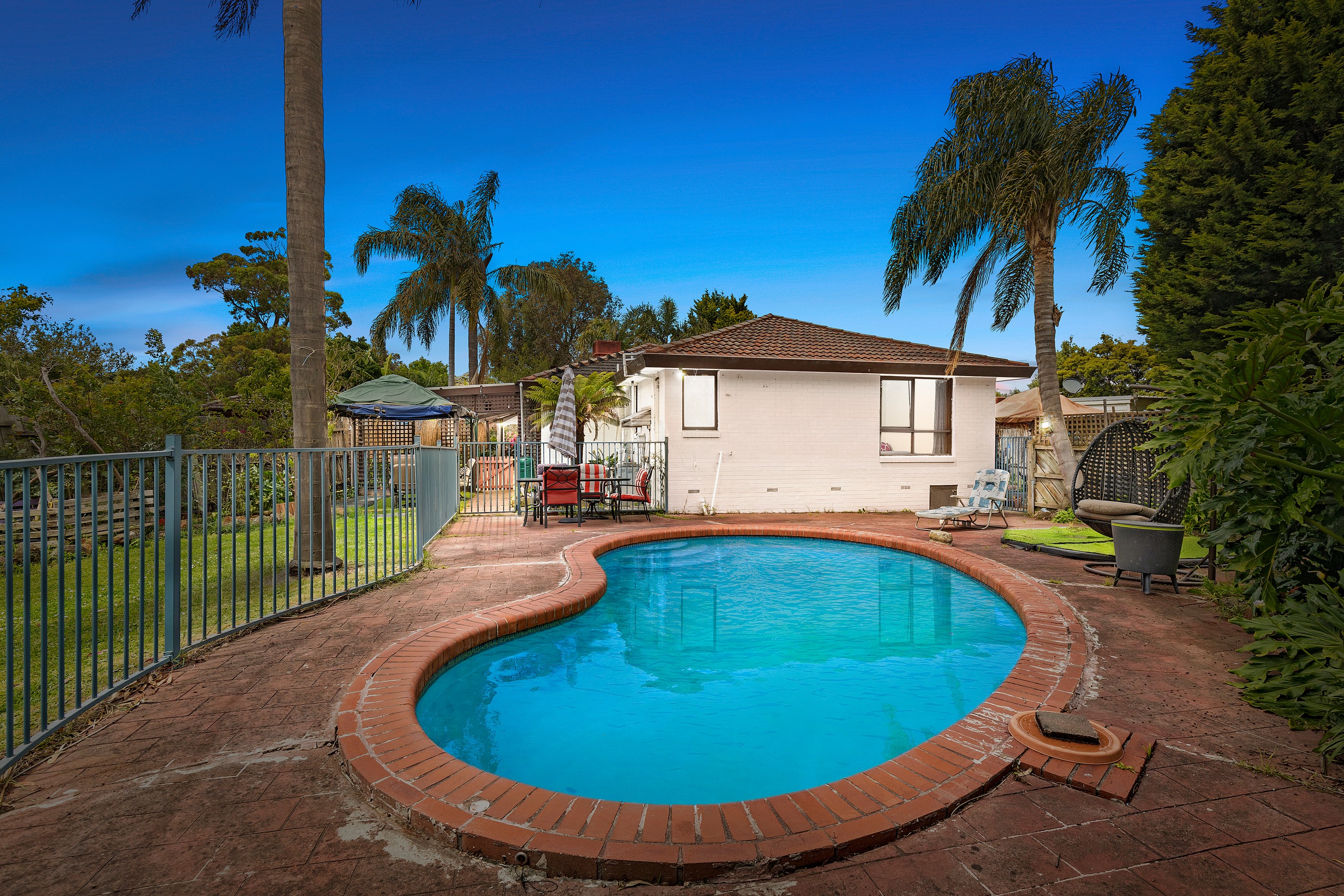 7 Webster Court, Bayswater, VIC 3153