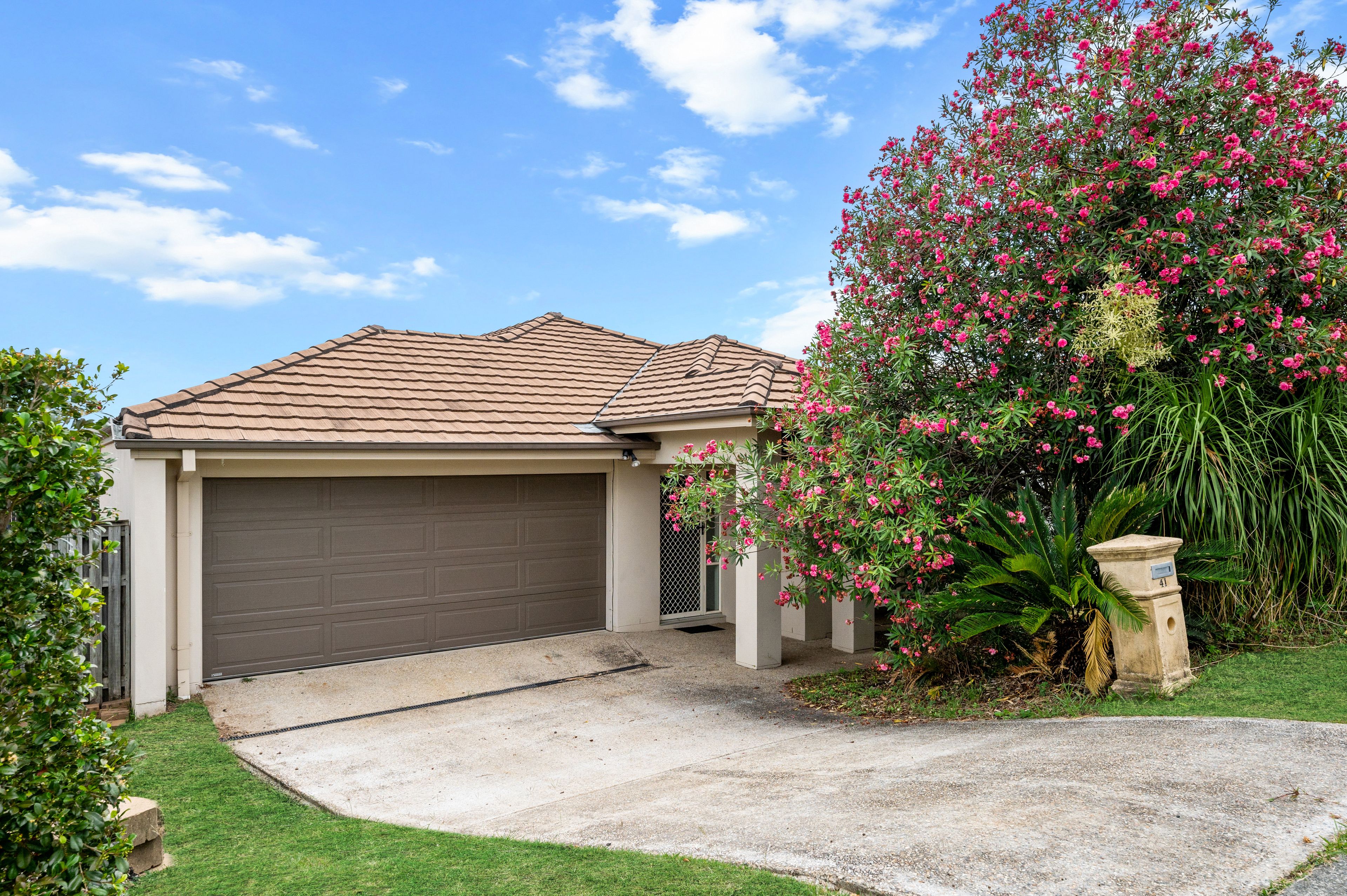 41 Siedofsky Street, Redbank Plains QLD 4301