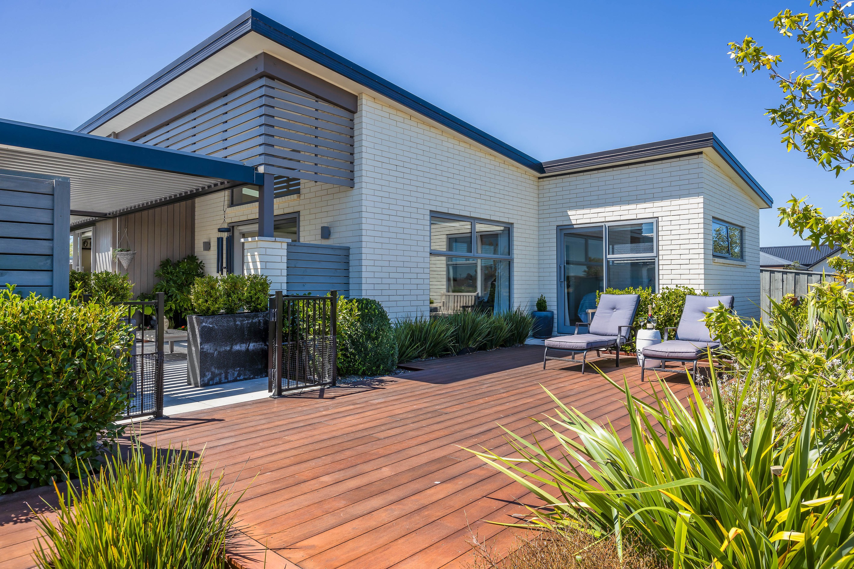 58 Tiritiri Moana Drive, Pegasus, Waimakariri District
