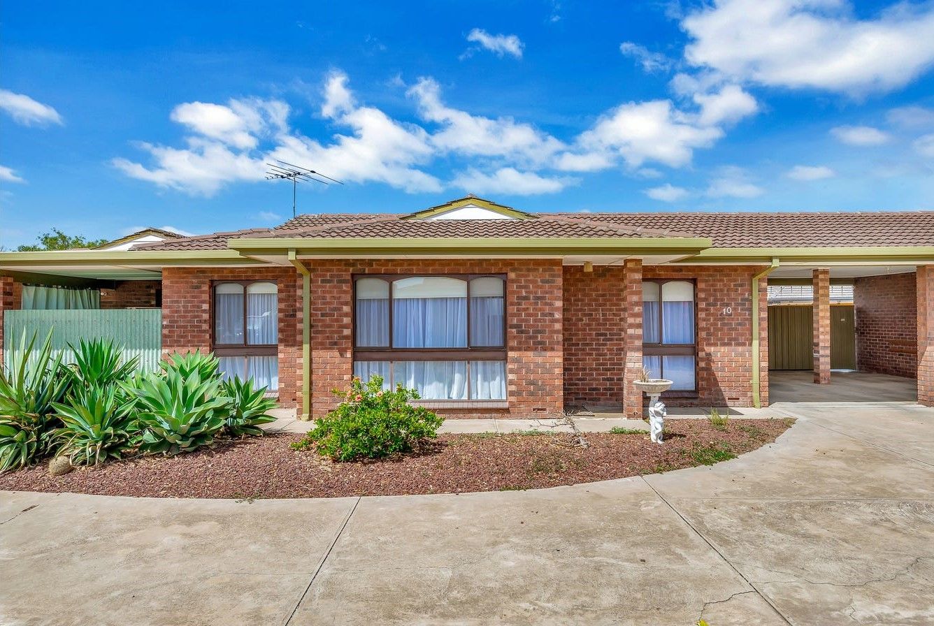 310-312 Military Road, Semaphore Park SA 5019