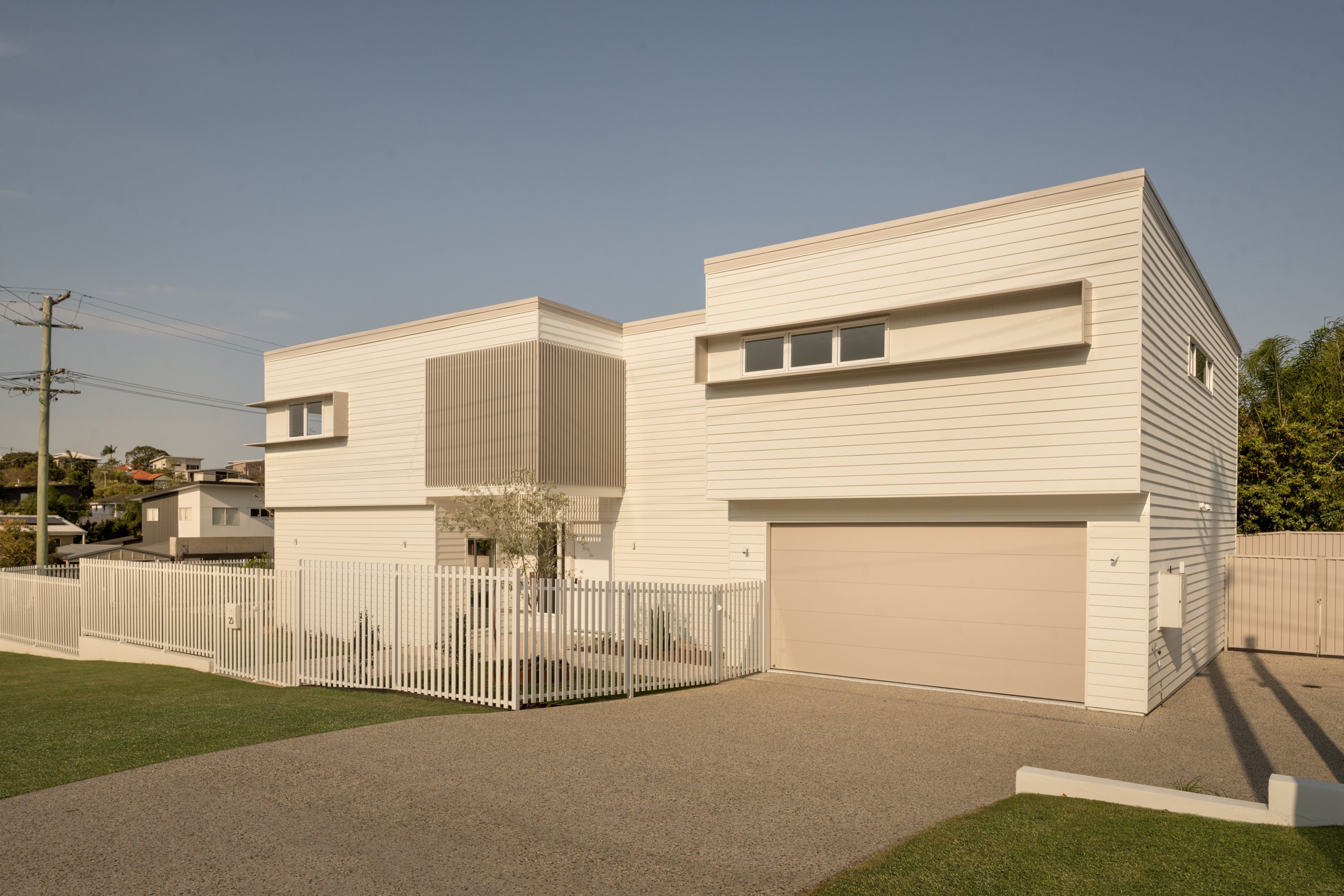 25 Wattle Street, Stafford Heights, QLD 4053