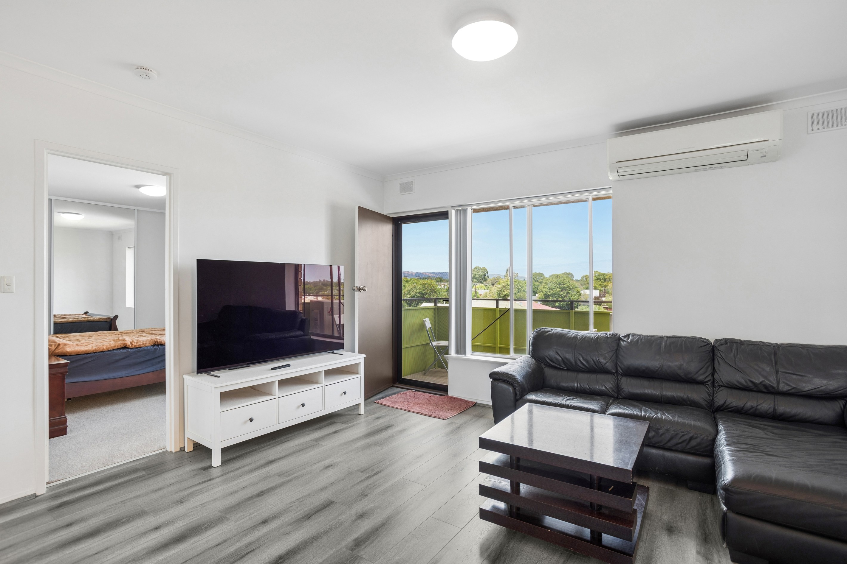 12/14 Kapunda Terrace, Payneham, SA 5070