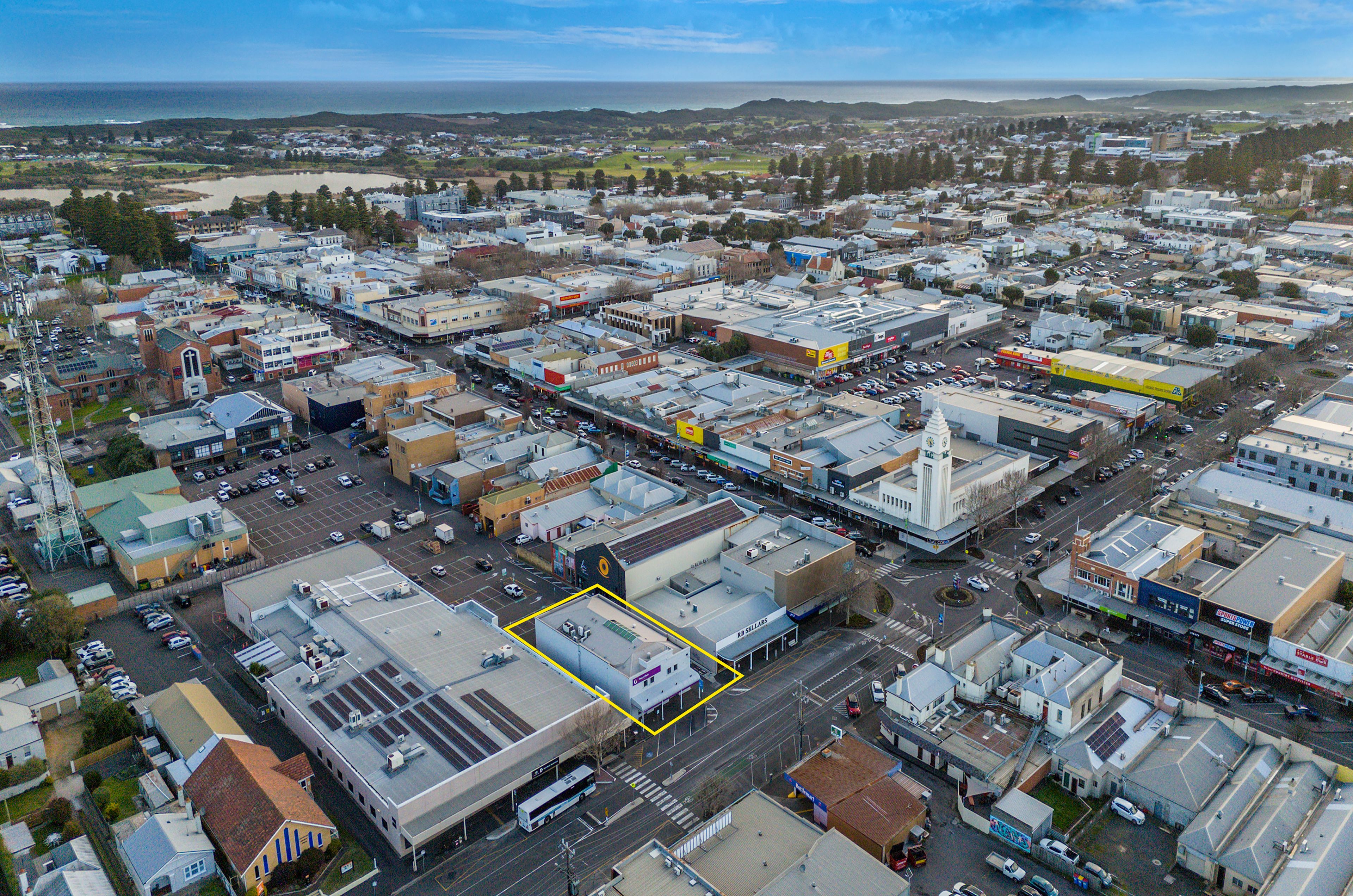 117 Lava Street, Warrnambool, VIC 3280