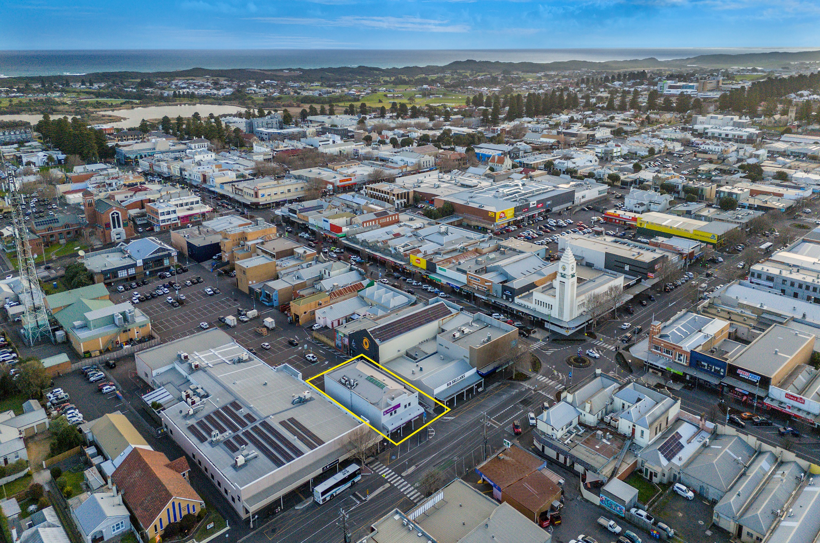 117 Lava Street, Warrnambool, VIC 3280