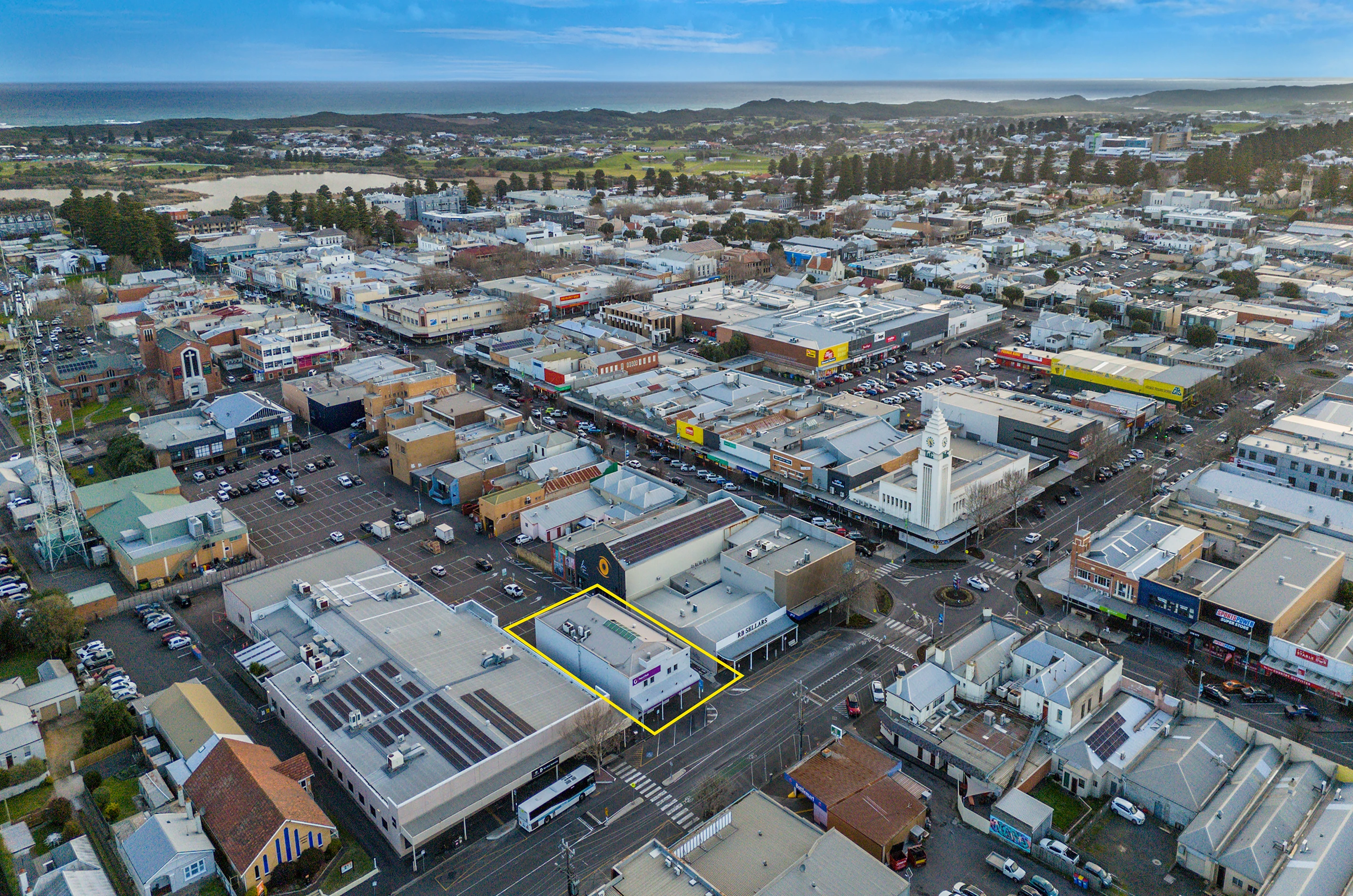 117 Lava Street, Warrnambool, VIC 3280