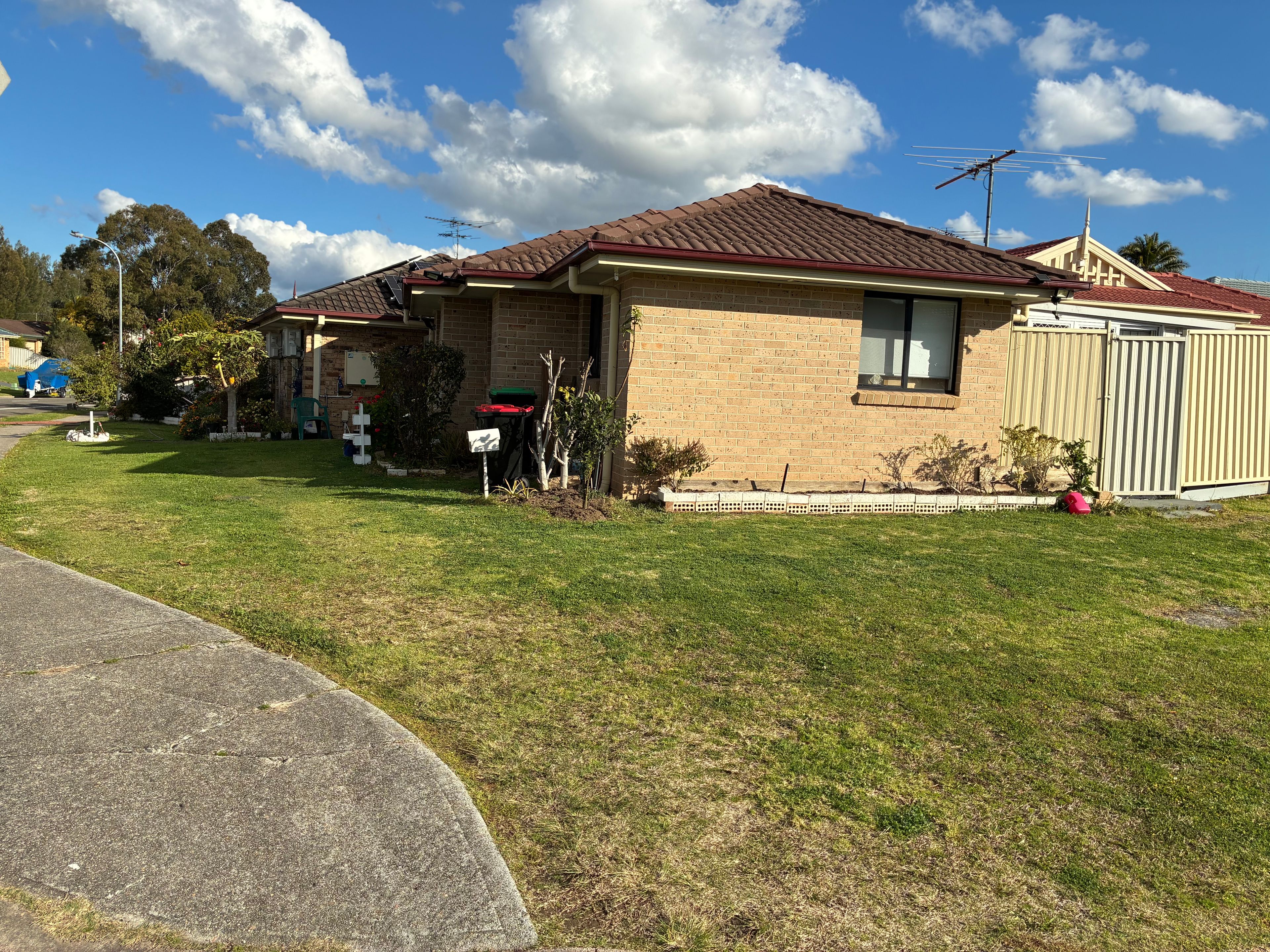 62A Sanderling Street, Hinchinbrook, NSW 2168