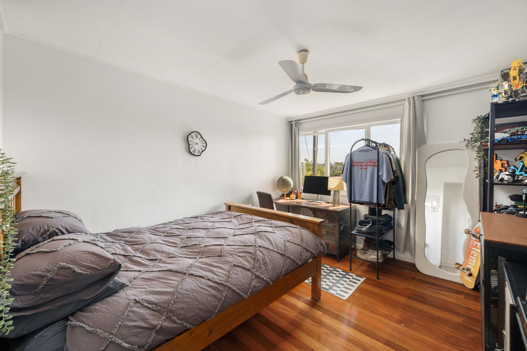 52 Eastment Street — photo 10 of 19
